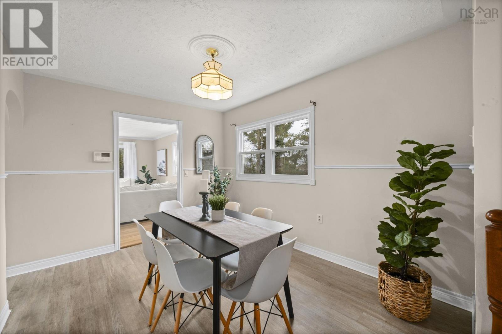 Property 13 of 34 of 145 Ketch Harbour Road