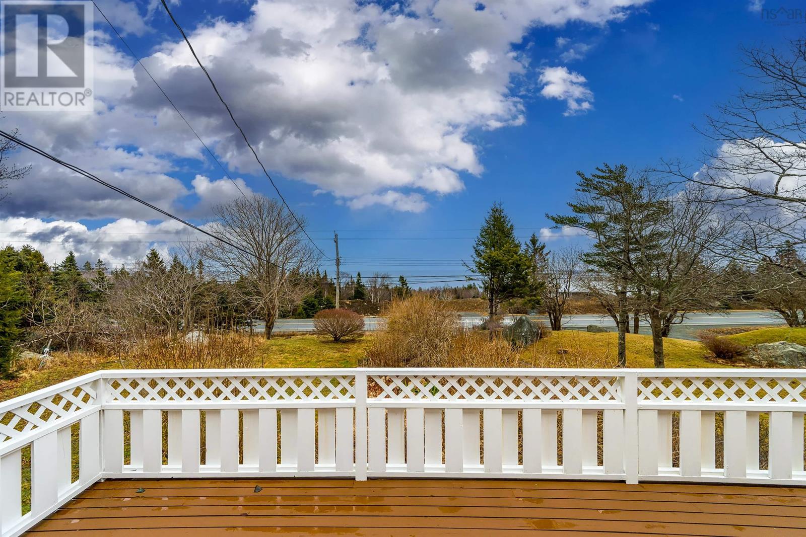 Property 20 of 34 of 145 Ketch Harbour Road