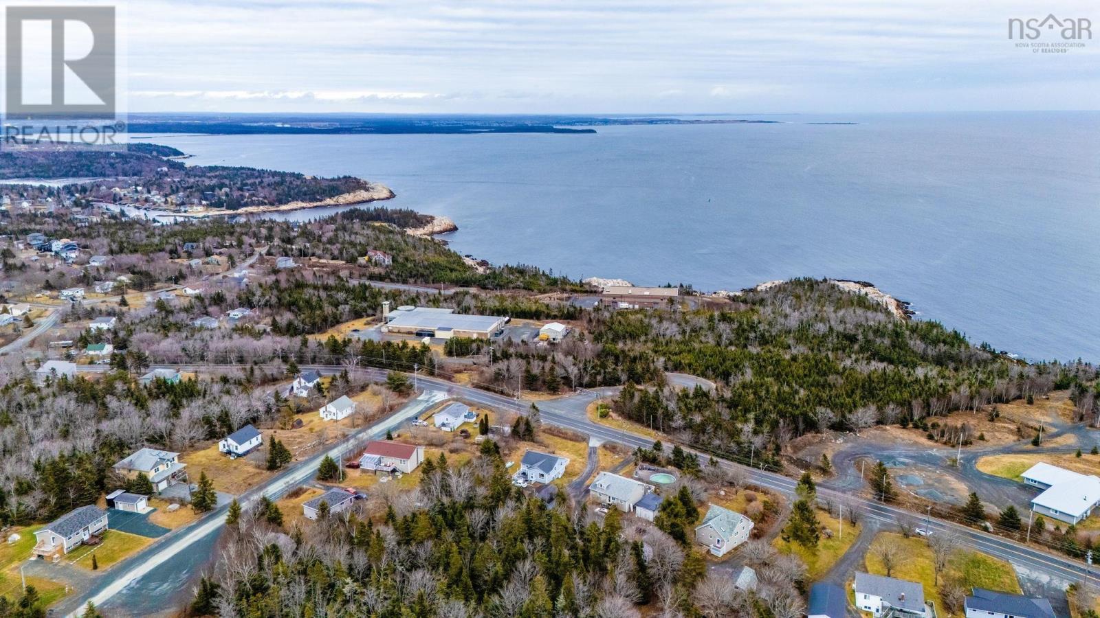 Property 26 of 34 of 145 Ketch Harbour Road