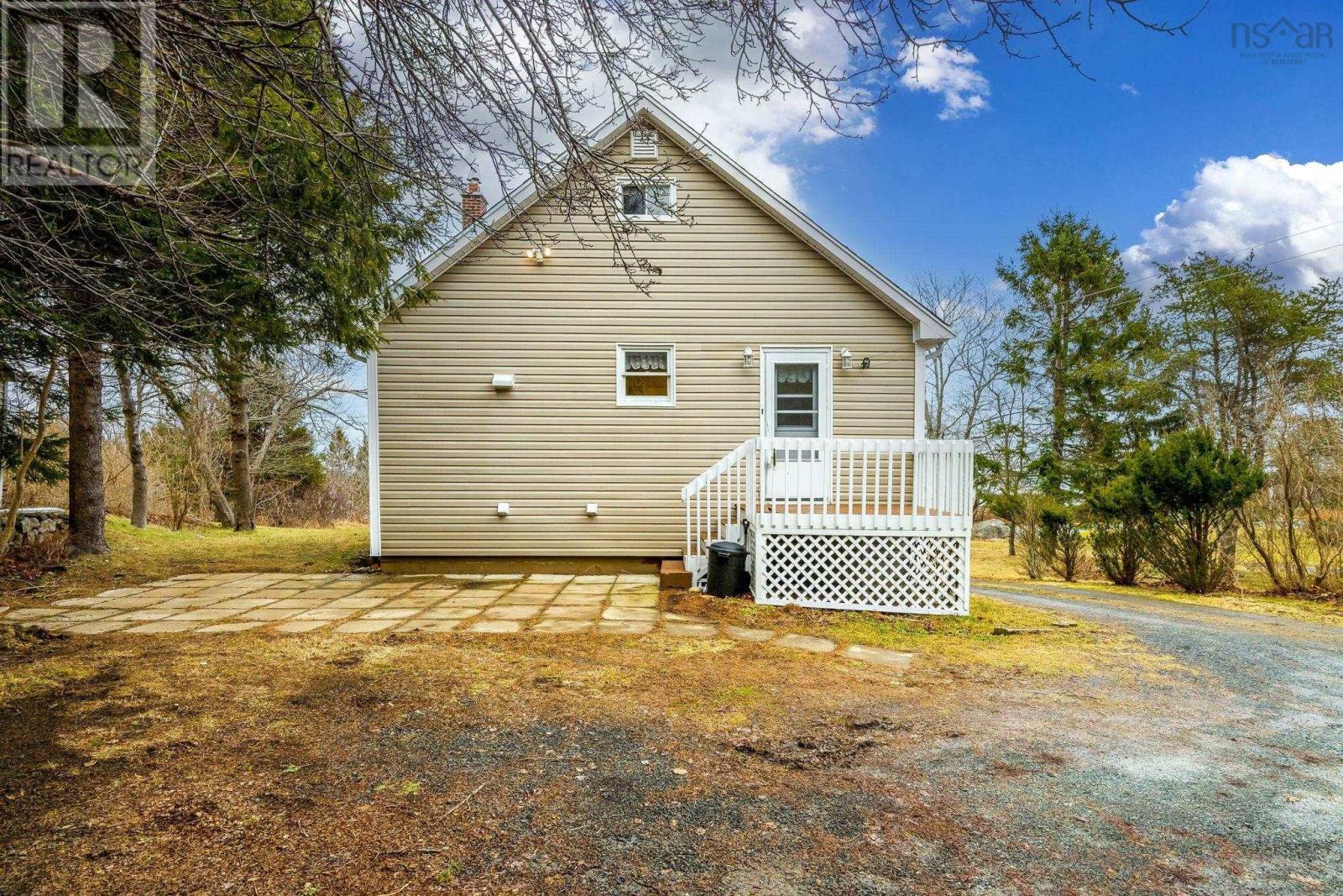 Property 22 of 34 of 145 Ketch Harbour Road