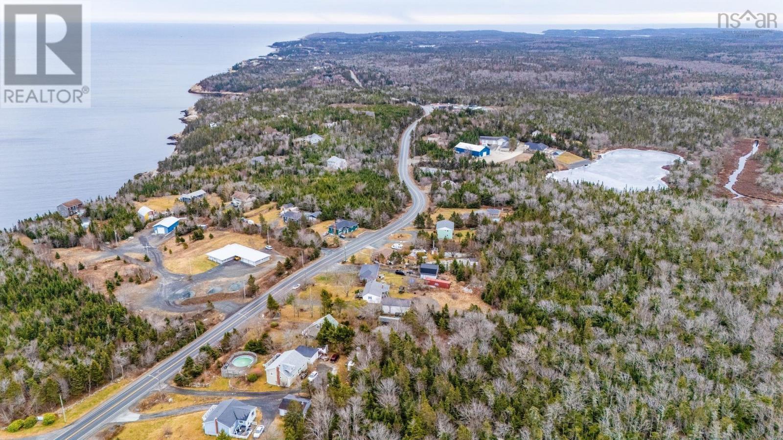 Property 28 of 34 of 145 Ketch Harbour Road