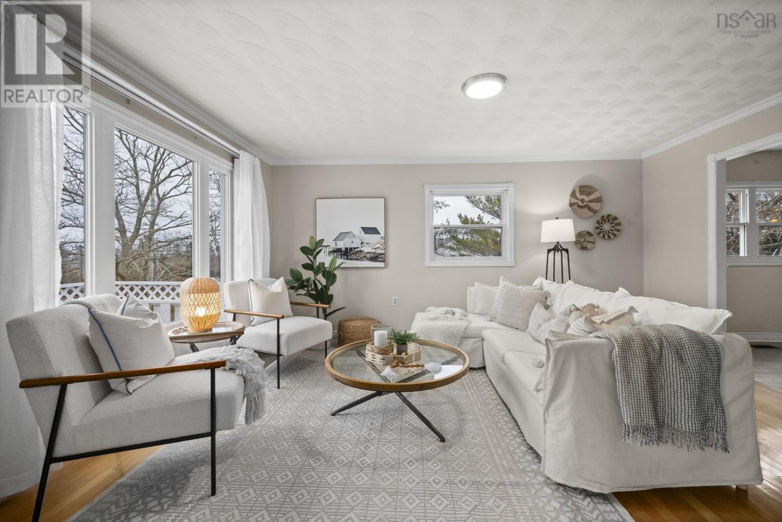 Property 3 of 34 of 145 Ketch Harbour Road