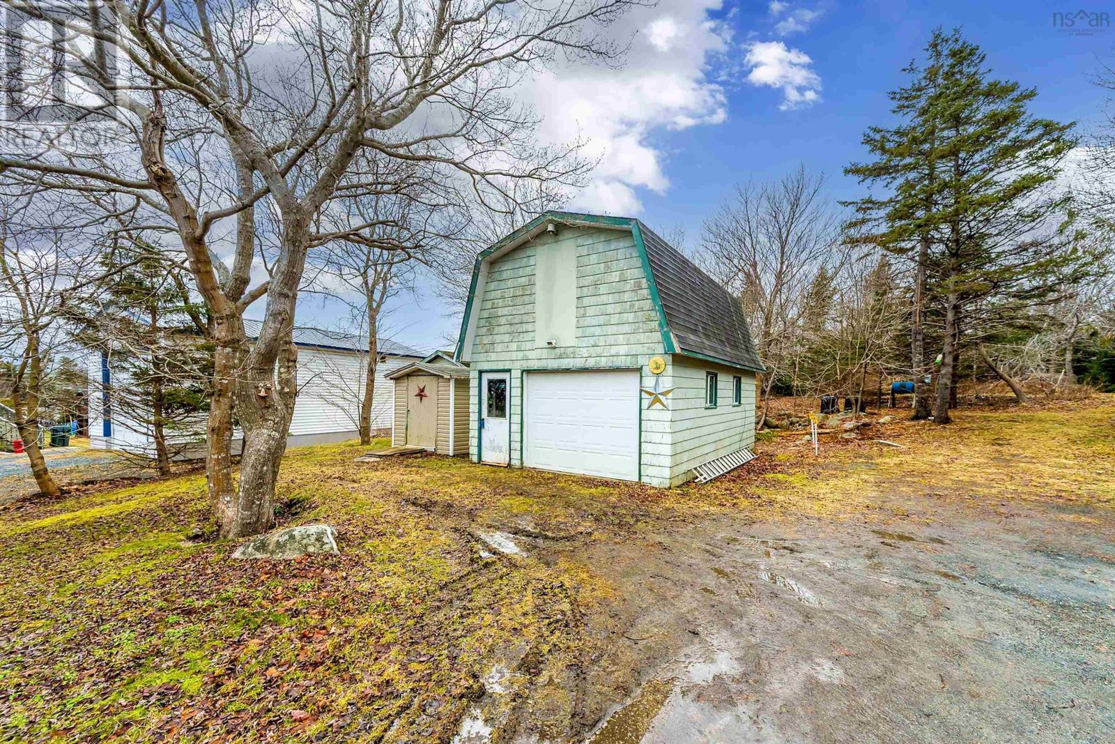 Property 24 of 34 of 145 Ketch Harbour Road