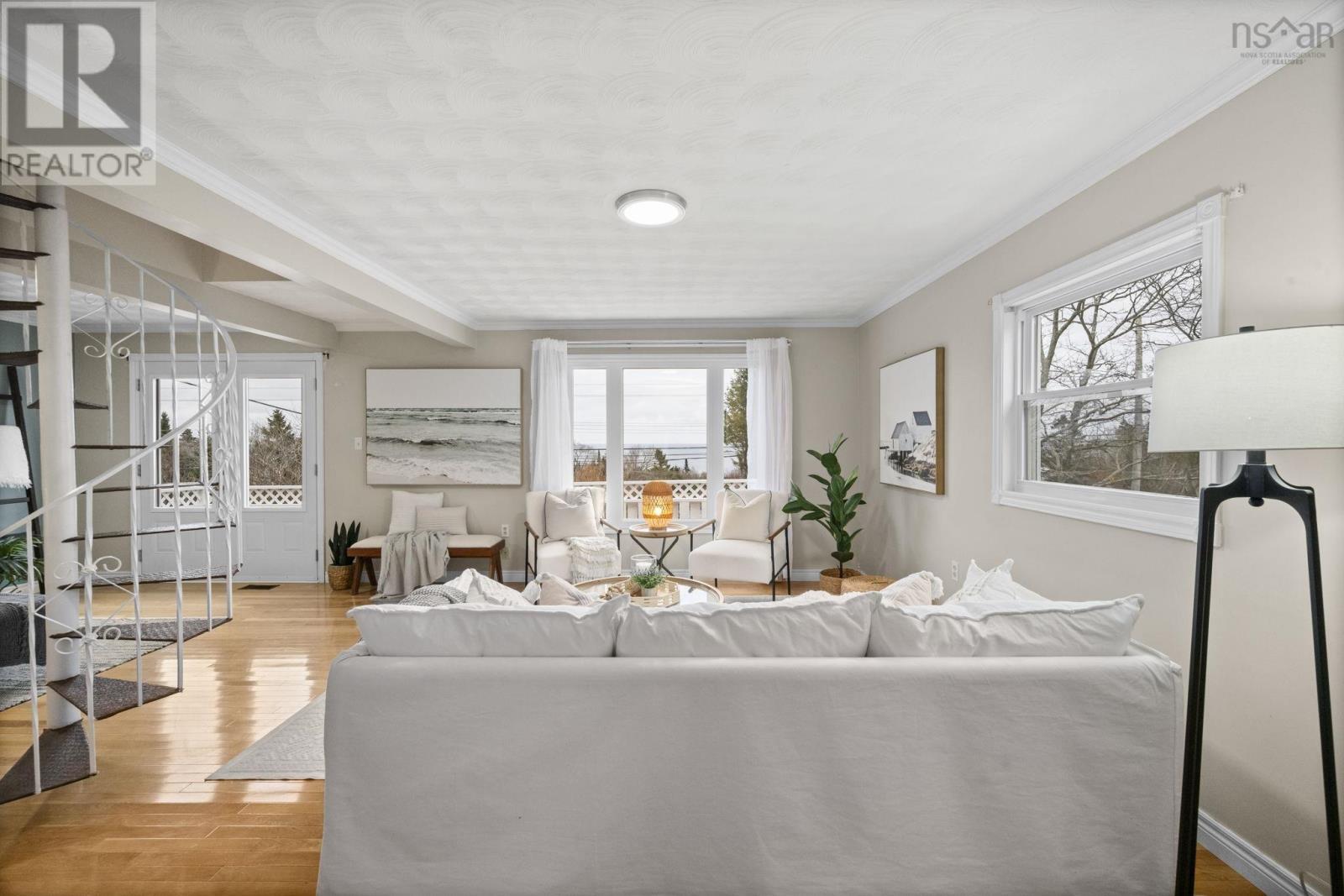 Property 4 of 34 of 145 Ketch Harbour Road