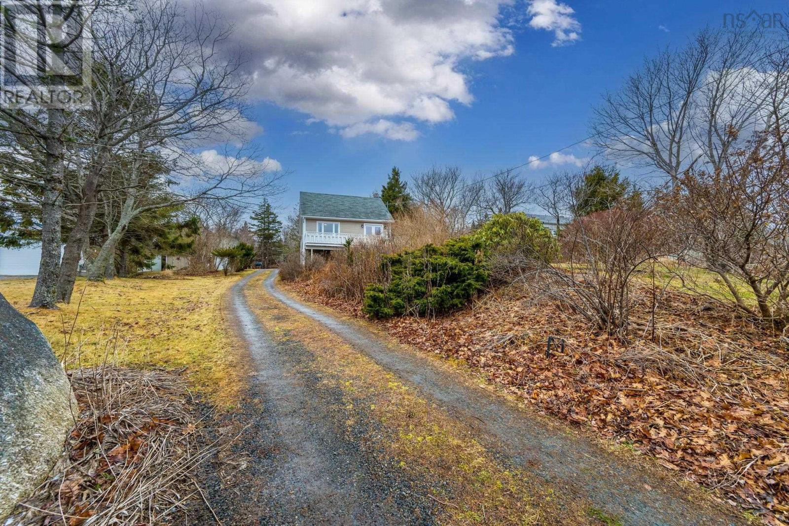 Property 32 of 34 of 145 Ketch Harbour Road