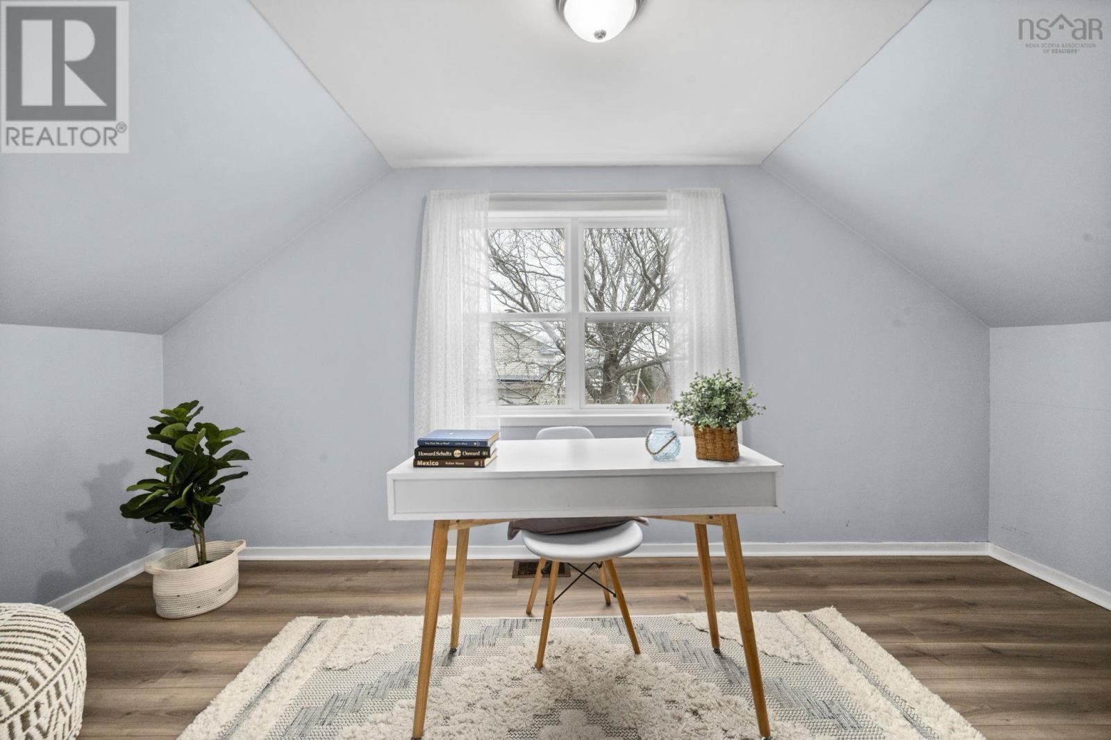 Property 9 of 34 of 145 Ketch Harbour Road