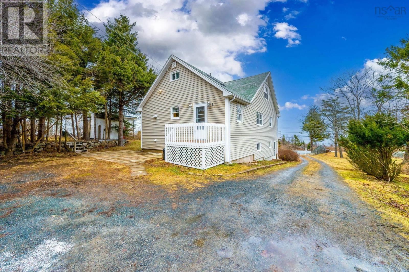 Property 23 of 34 of 145 Ketch Harbour Road