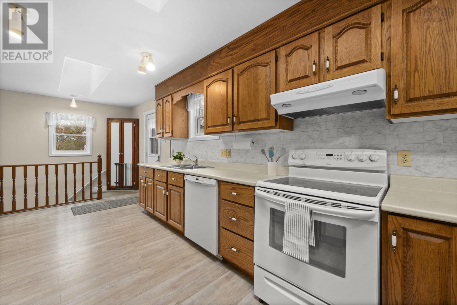 Property 16 of 34 of 145 Ketch Harbour Road