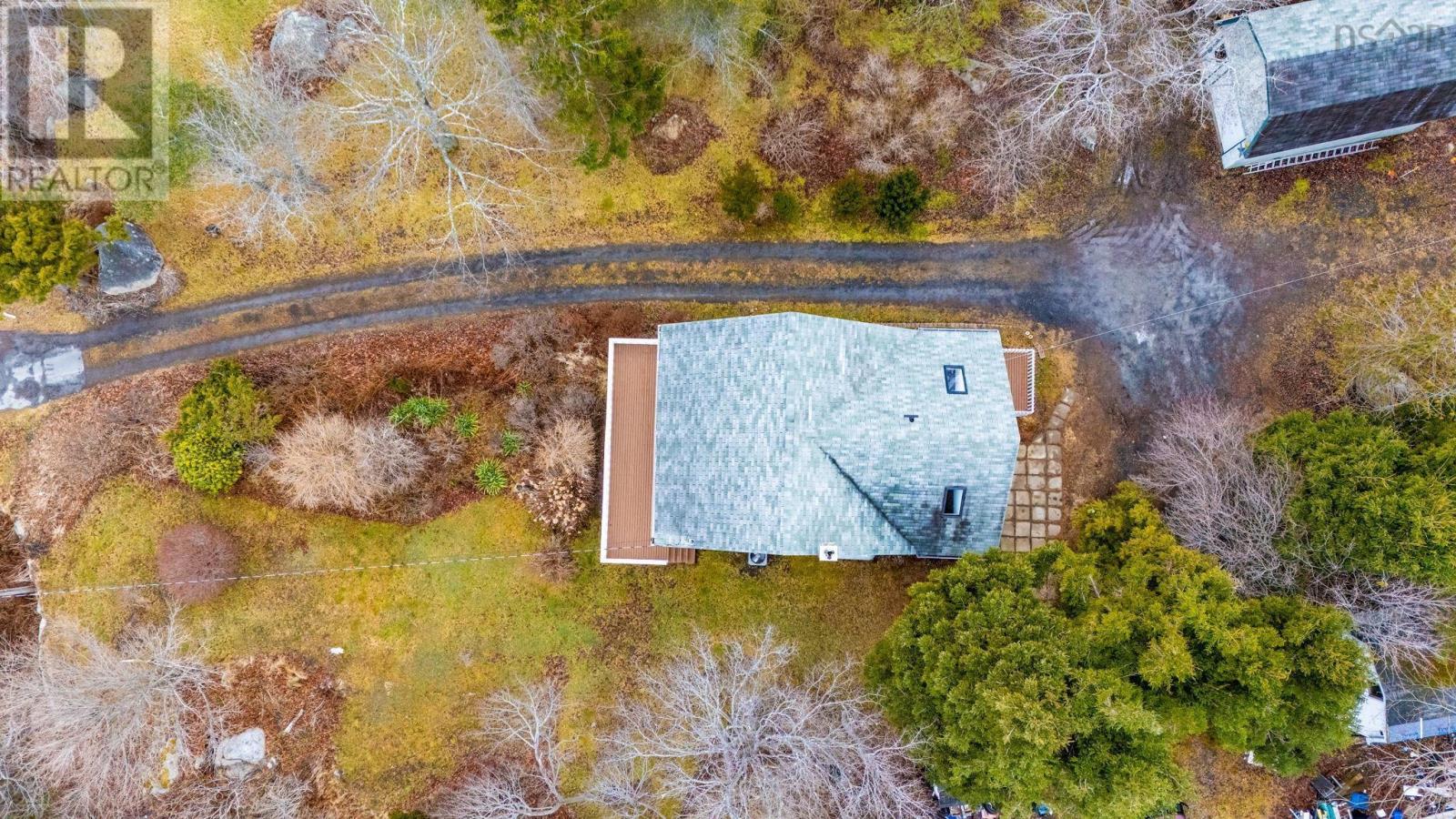 Property 25 of 34 of 145 Ketch Harbour Road