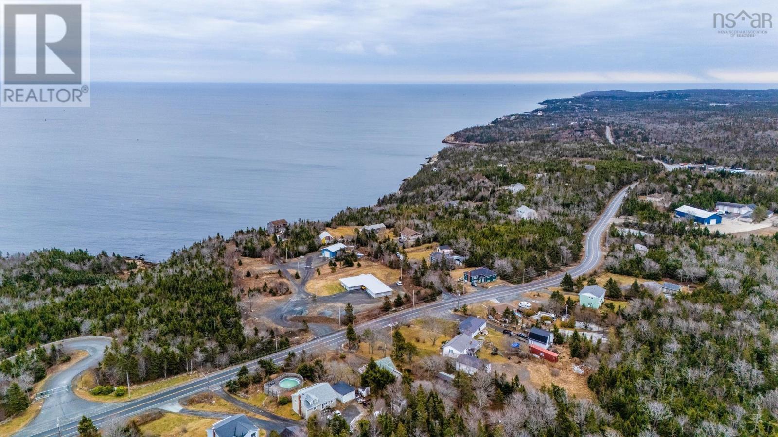 Property 27 of 34 of 145 Ketch Harbour Road