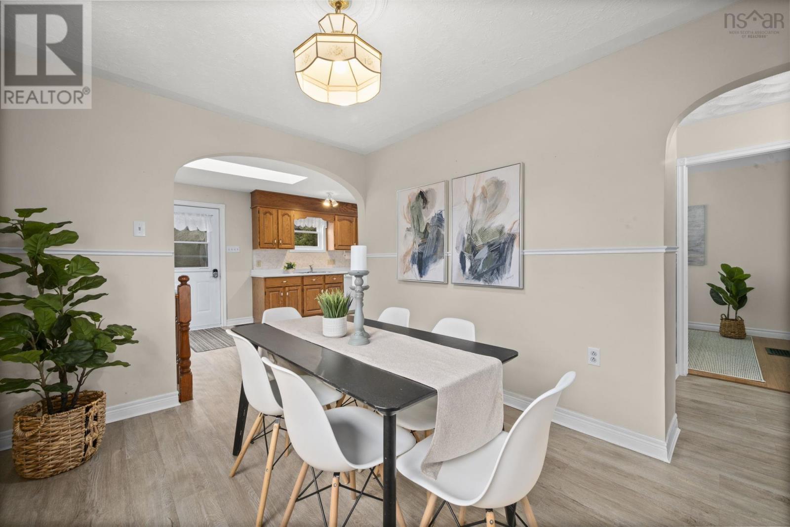 Property 14 of 34 of 145 Ketch Harbour Road