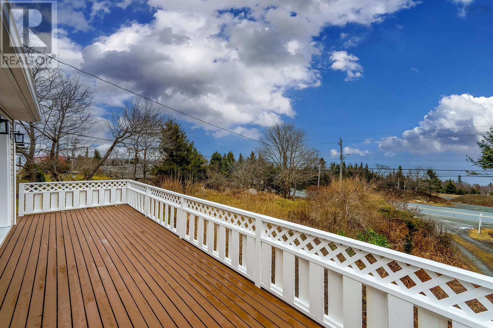 Property 21 of 34 of 145 Ketch Harbour Road