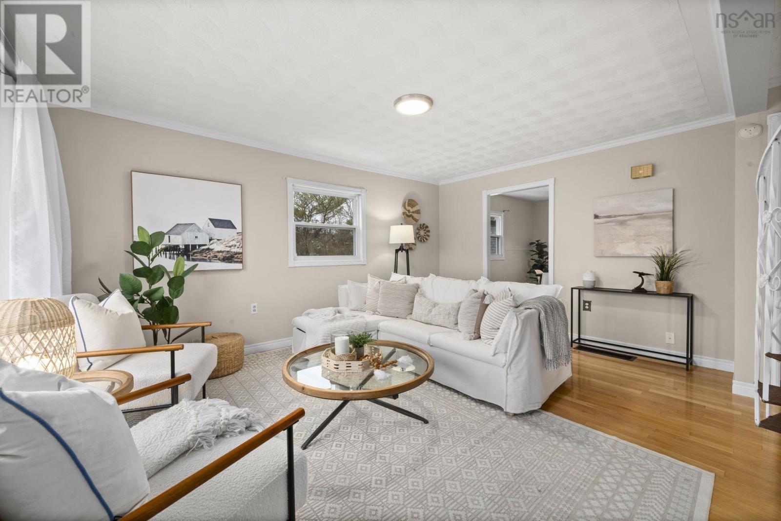 Property 2 of 34 of 145 Ketch Harbour Road