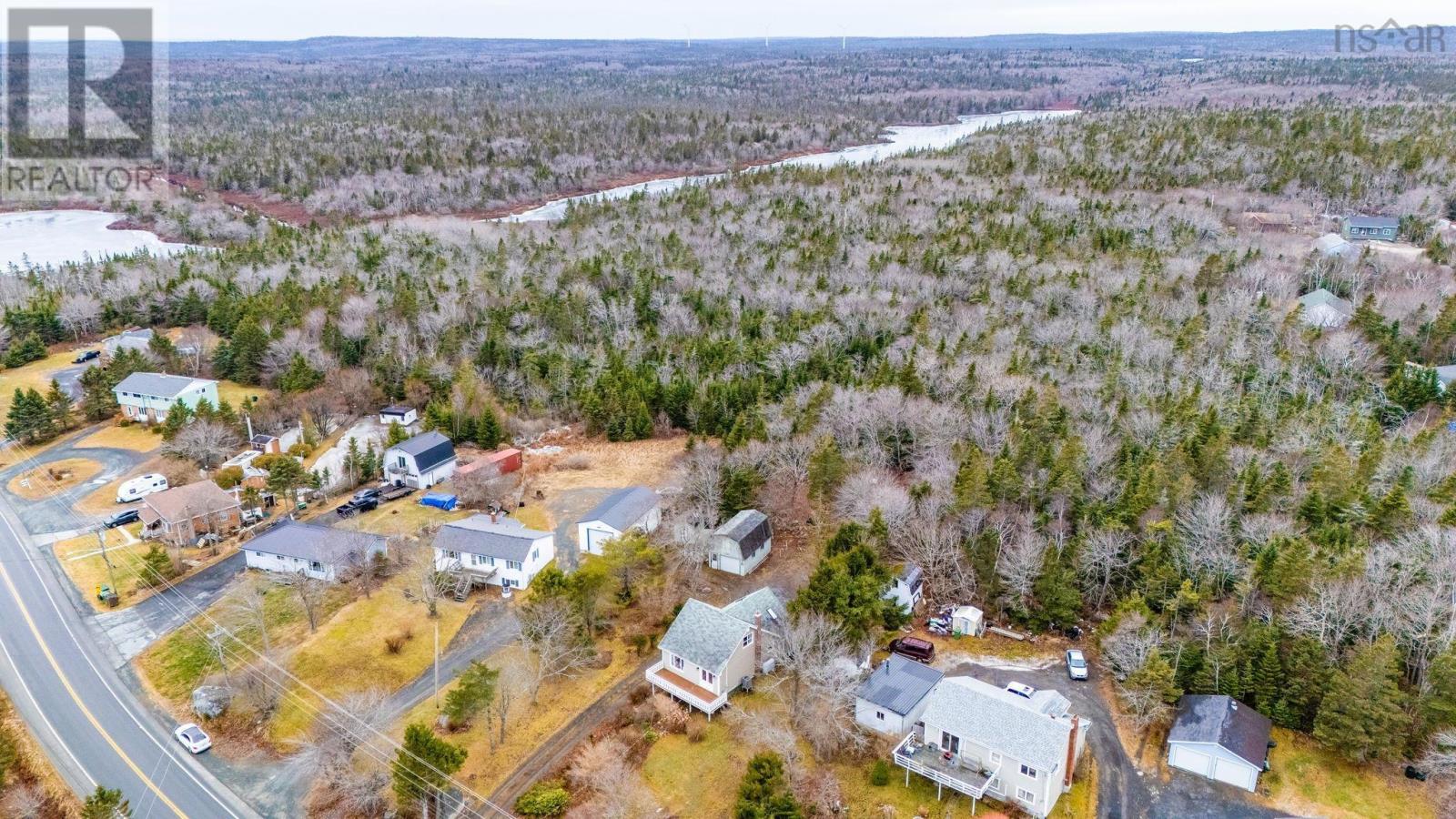 Property 29 of 34 of 145 Ketch Harbour Road