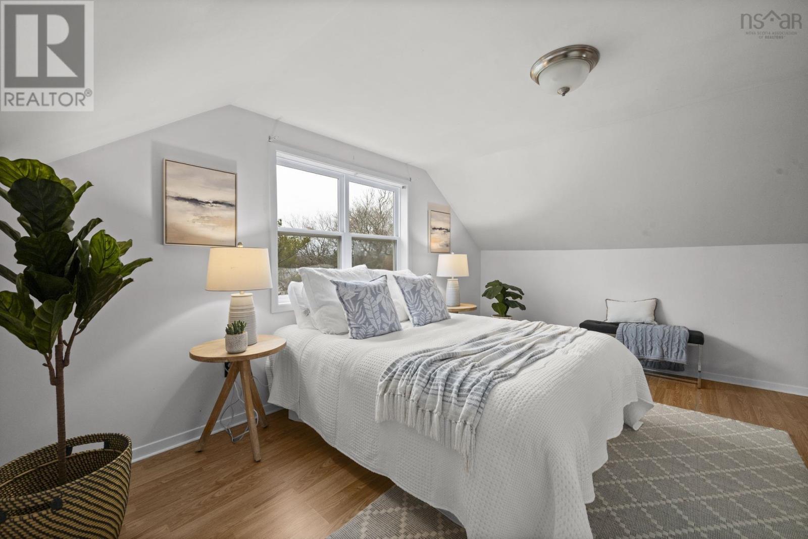 Property 8 of 34 of 145 Ketch Harbour Road