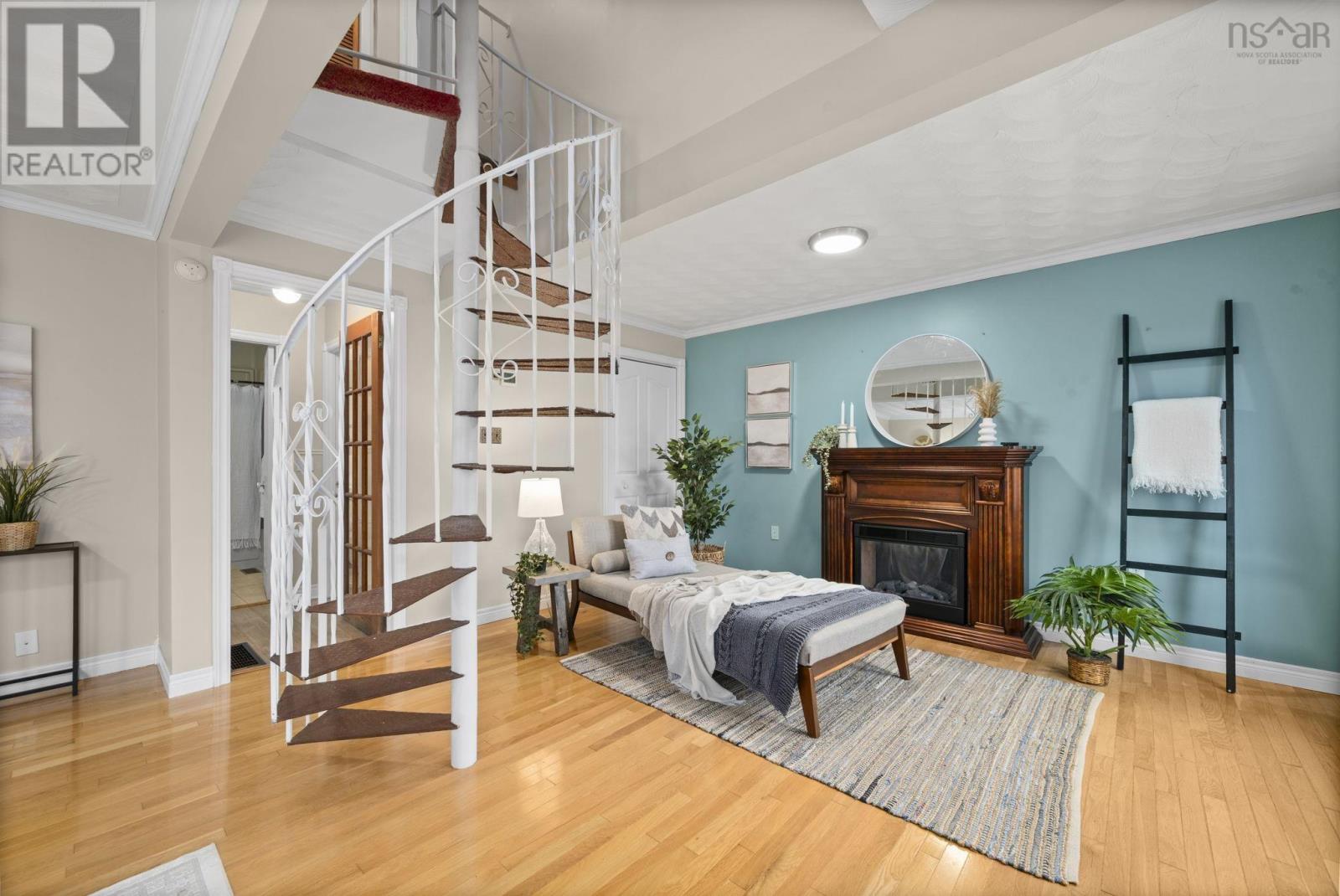 Property 6 of 34 of 145 Ketch Harbour Road