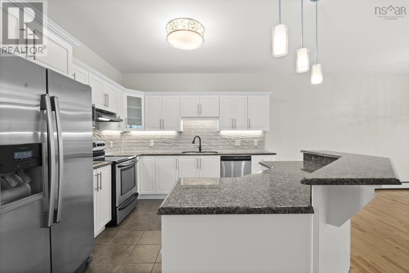 Property 13 of 40 of 11 Kirkwood Court