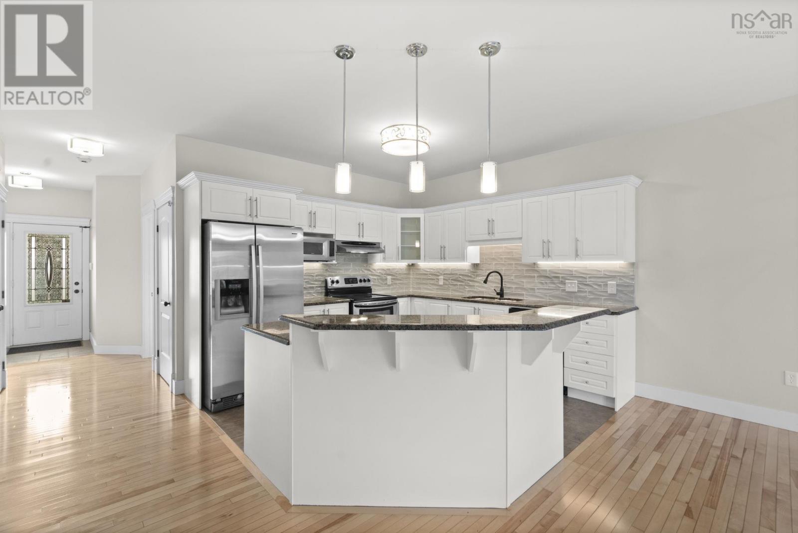 Property 14 of 40 of 11 Kirkwood Court