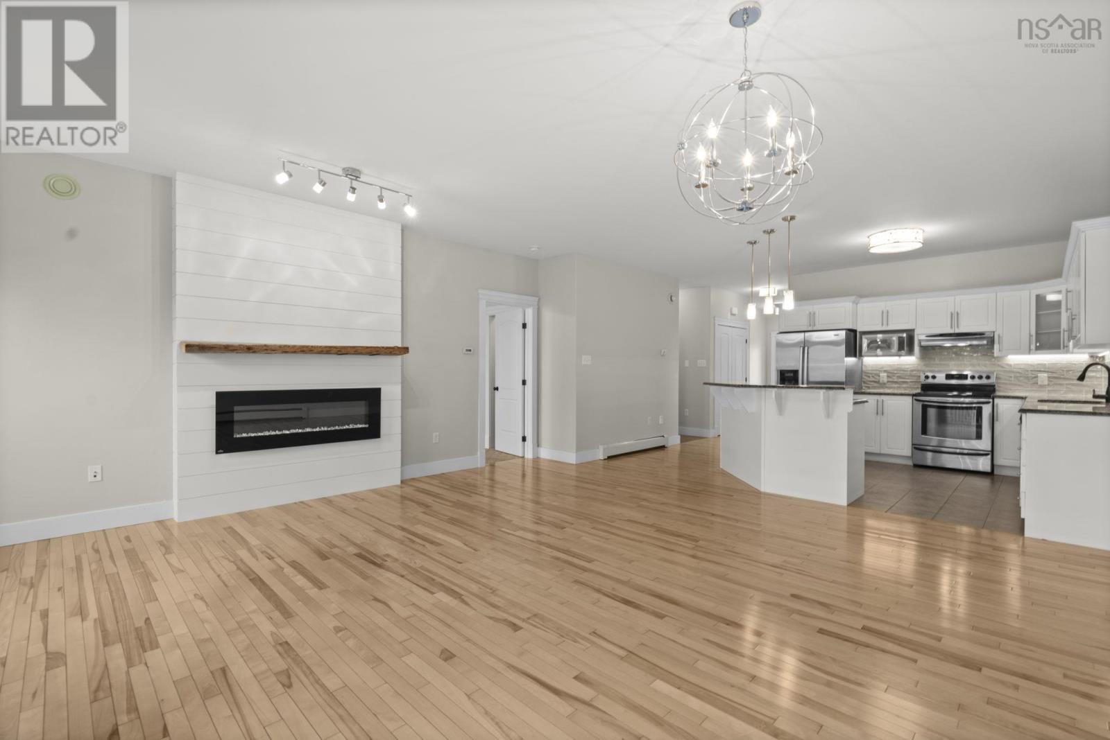 Property 20 of 40 of 11 Kirkwood Court