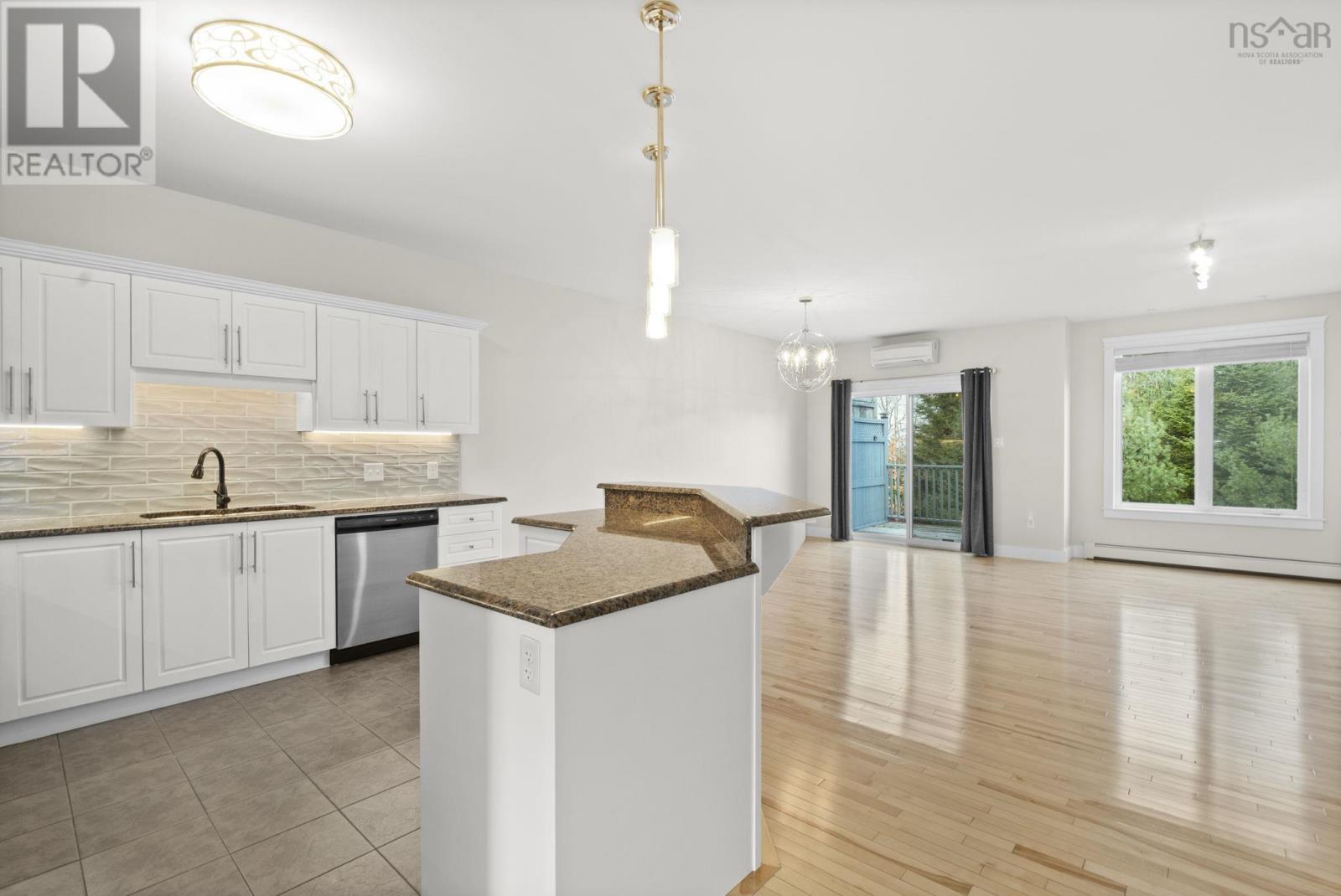 Property 12 of 40 of 11 Kirkwood Court