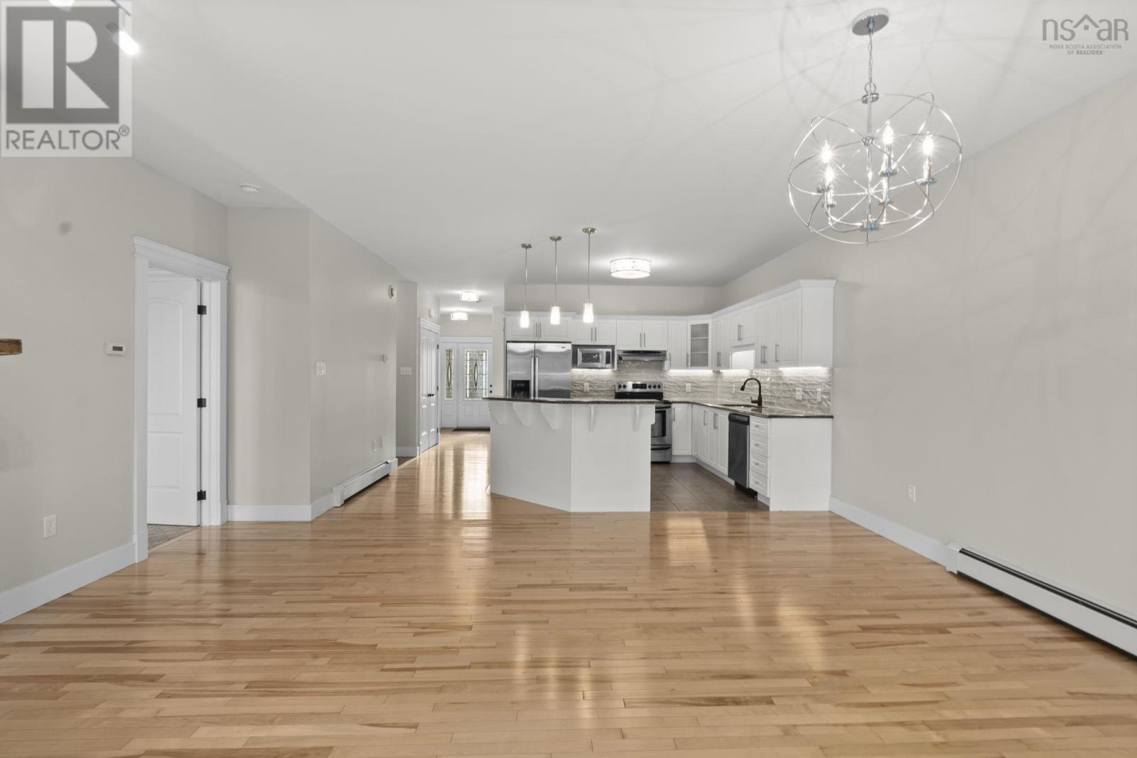 Property 22 of 40 of 11 Kirkwood Court