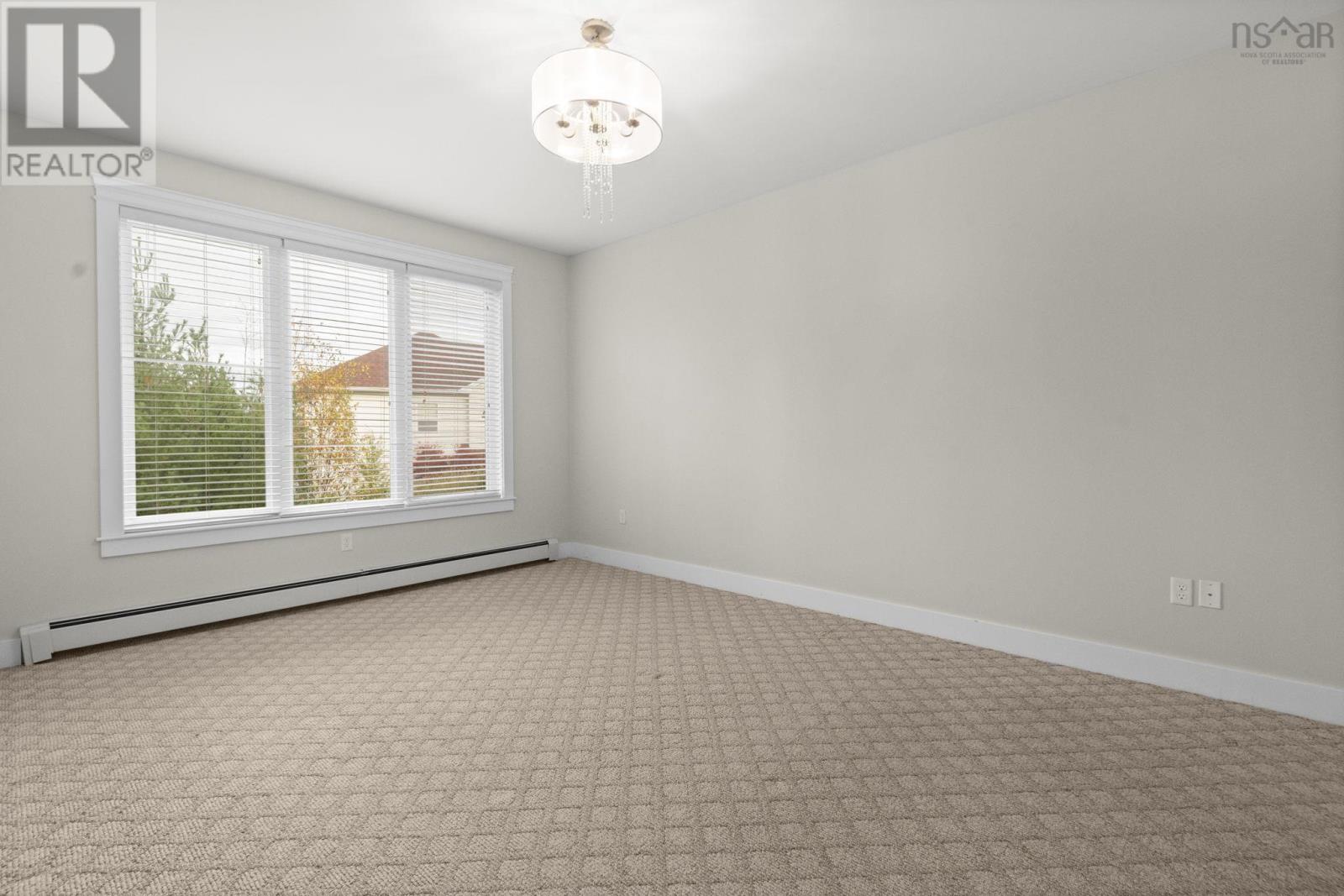 Property 23 of 40 of 11 Kirkwood Court