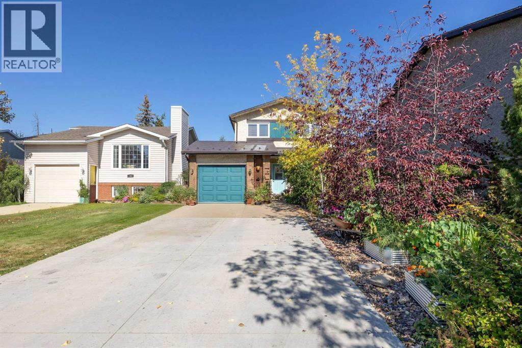 103 Garson Place, Fort McMurray