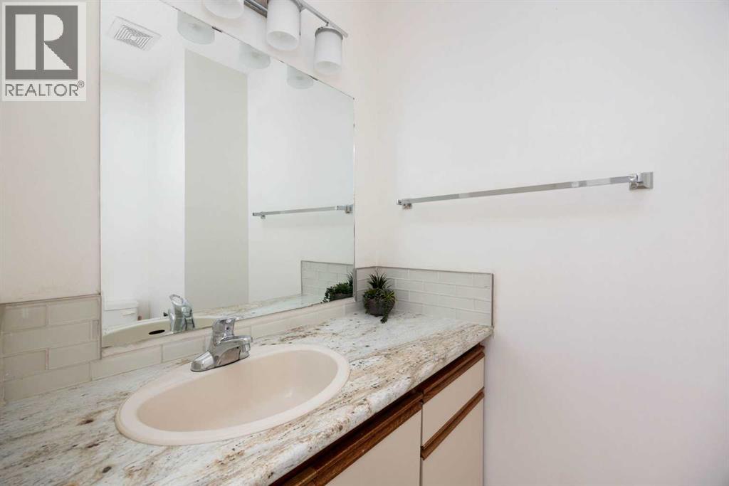 103 Garson Place, Fort McMurray