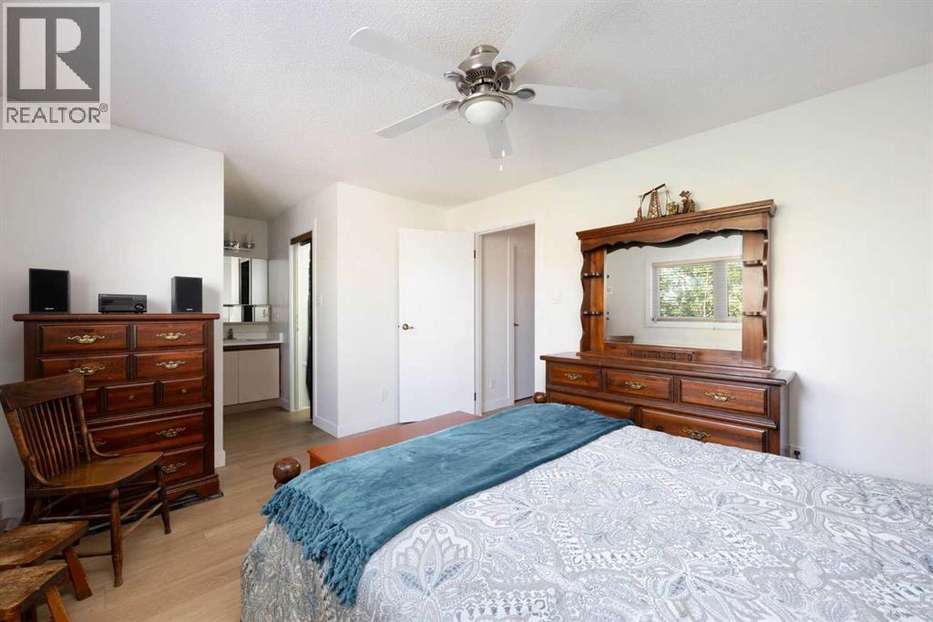 103 Garson Place, Fort McMurray