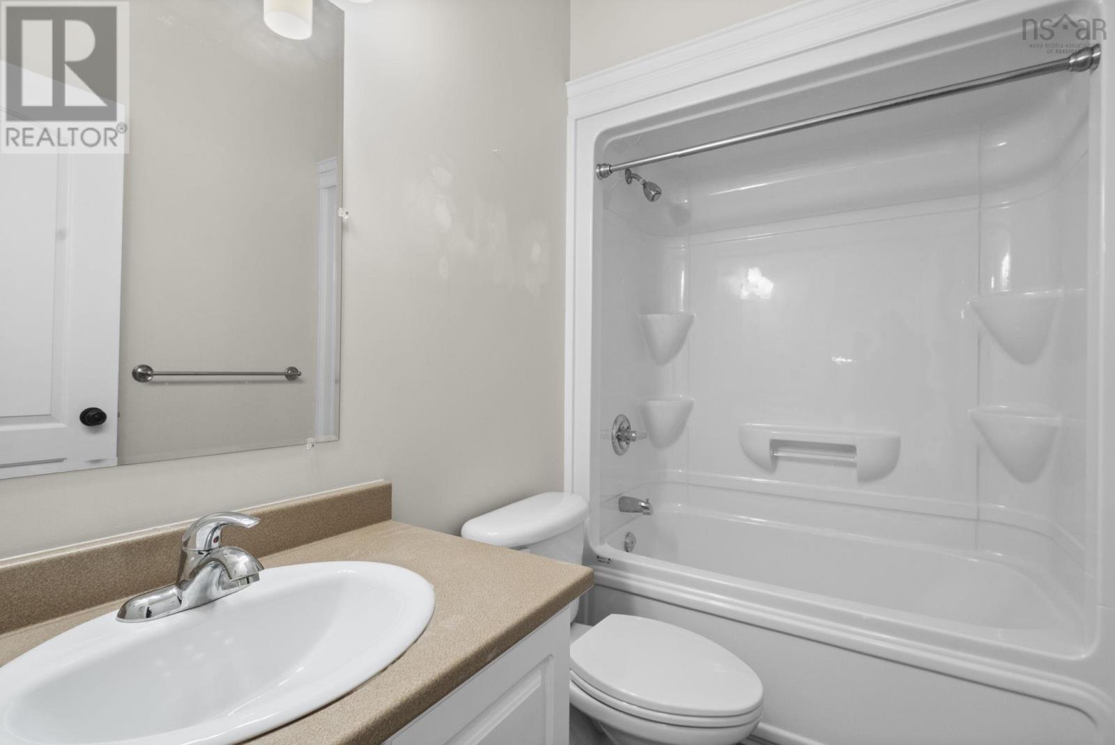 Property 27 of 40 of 11 Kirkwood Court