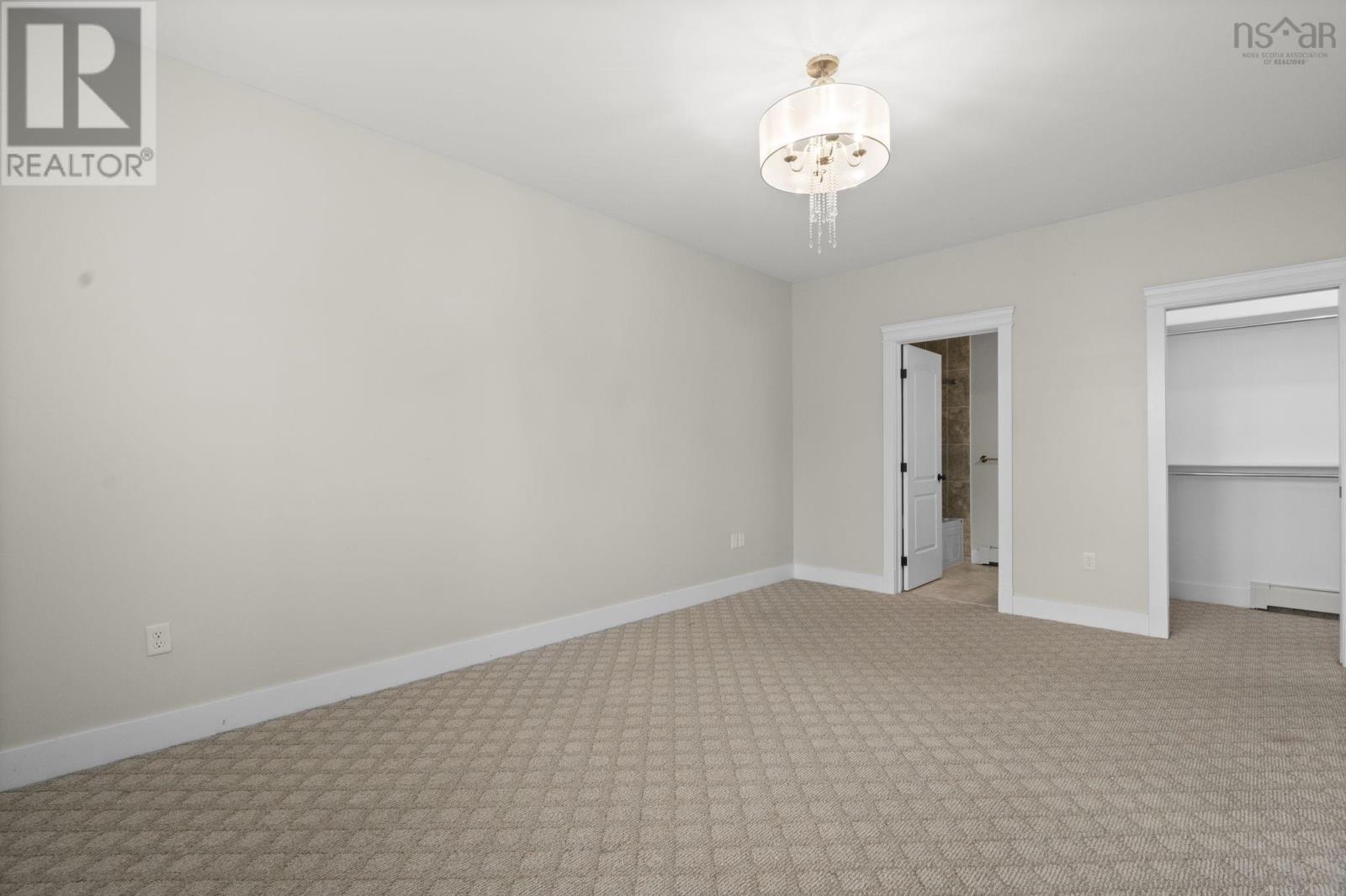 Property 25 of 40 of 11 Kirkwood Court