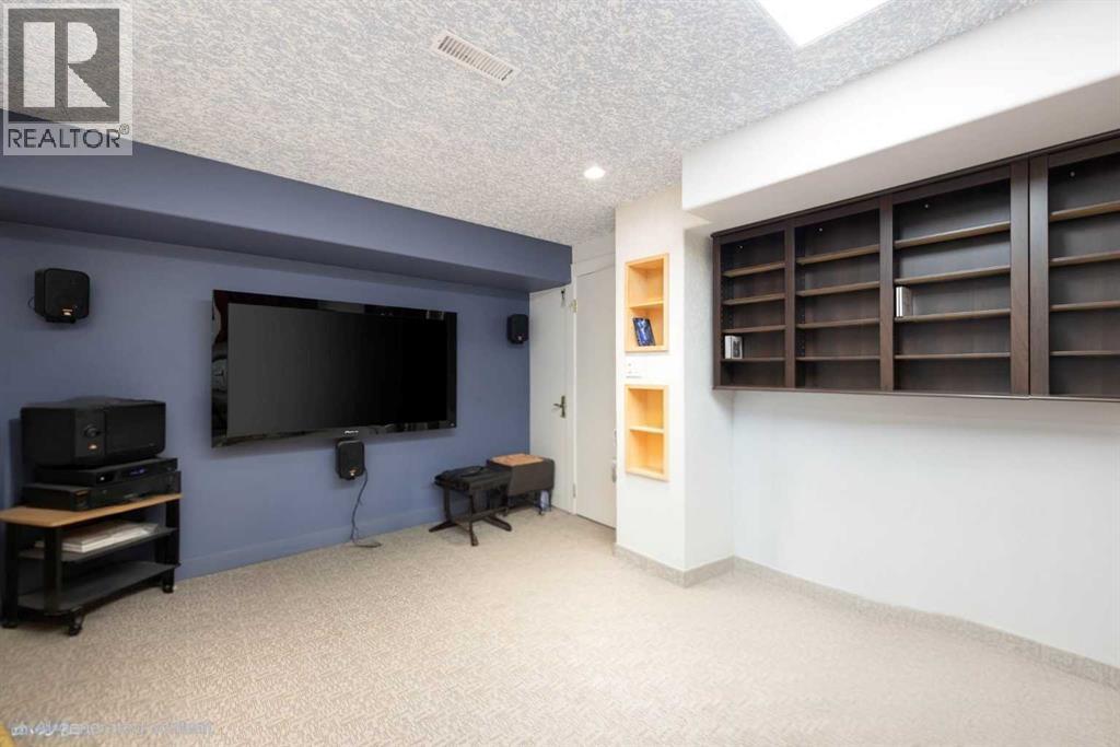 103 Garson Place, Fort McMurray