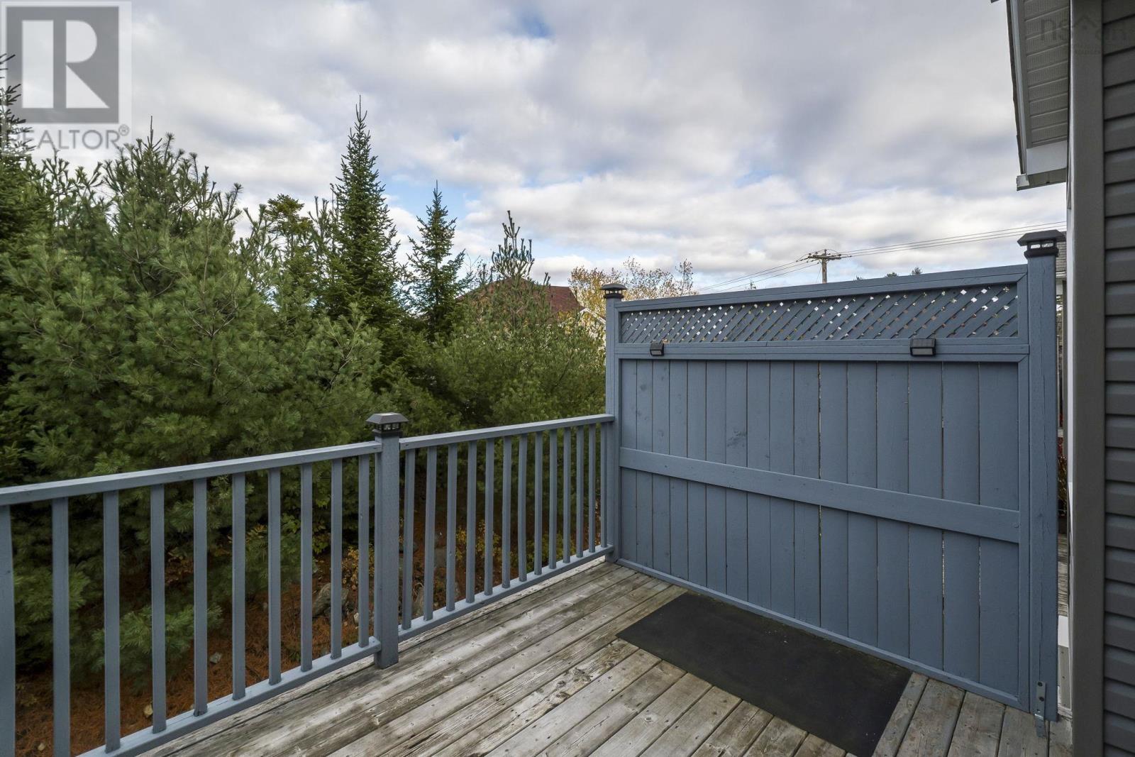 Property 38 of 40 of 11 Kirkwood Court