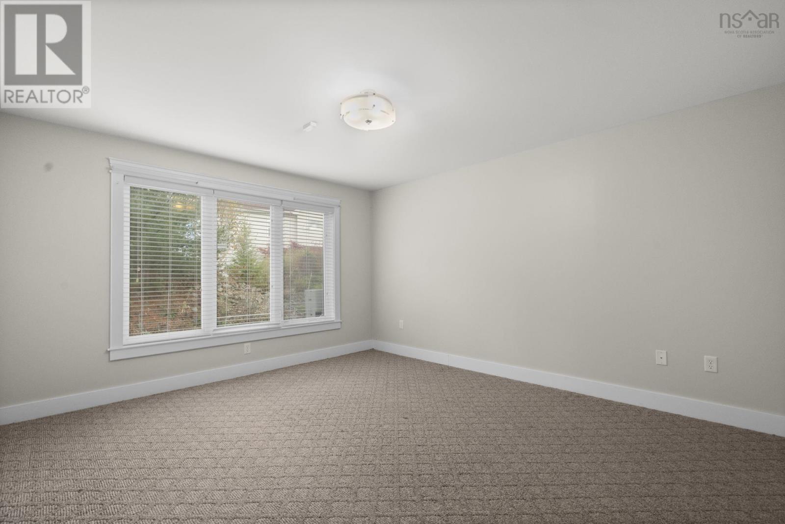 Property 31 of 40 of 11 Kirkwood Court