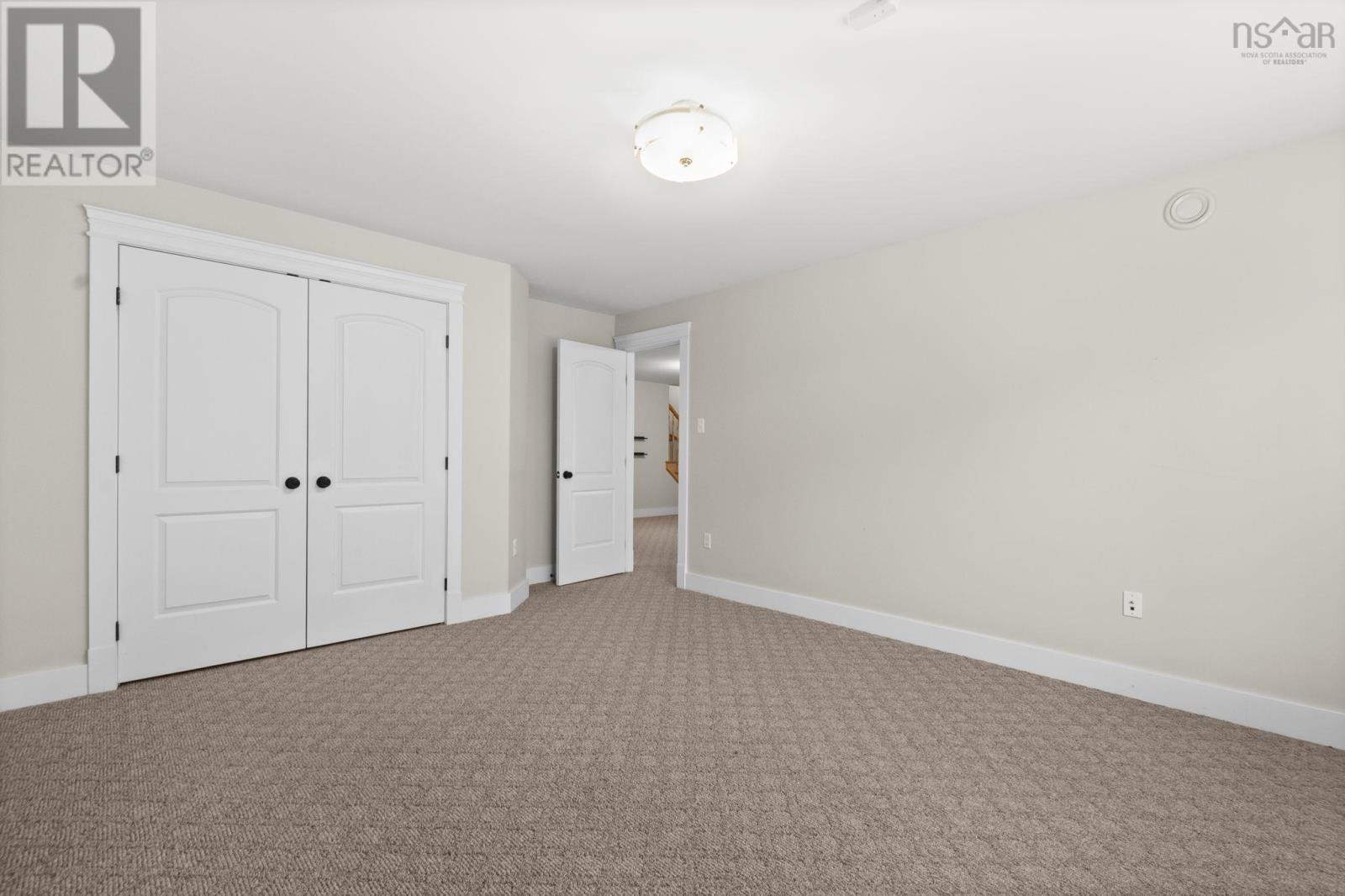 Property 32 of 40 of 11 Kirkwood Court