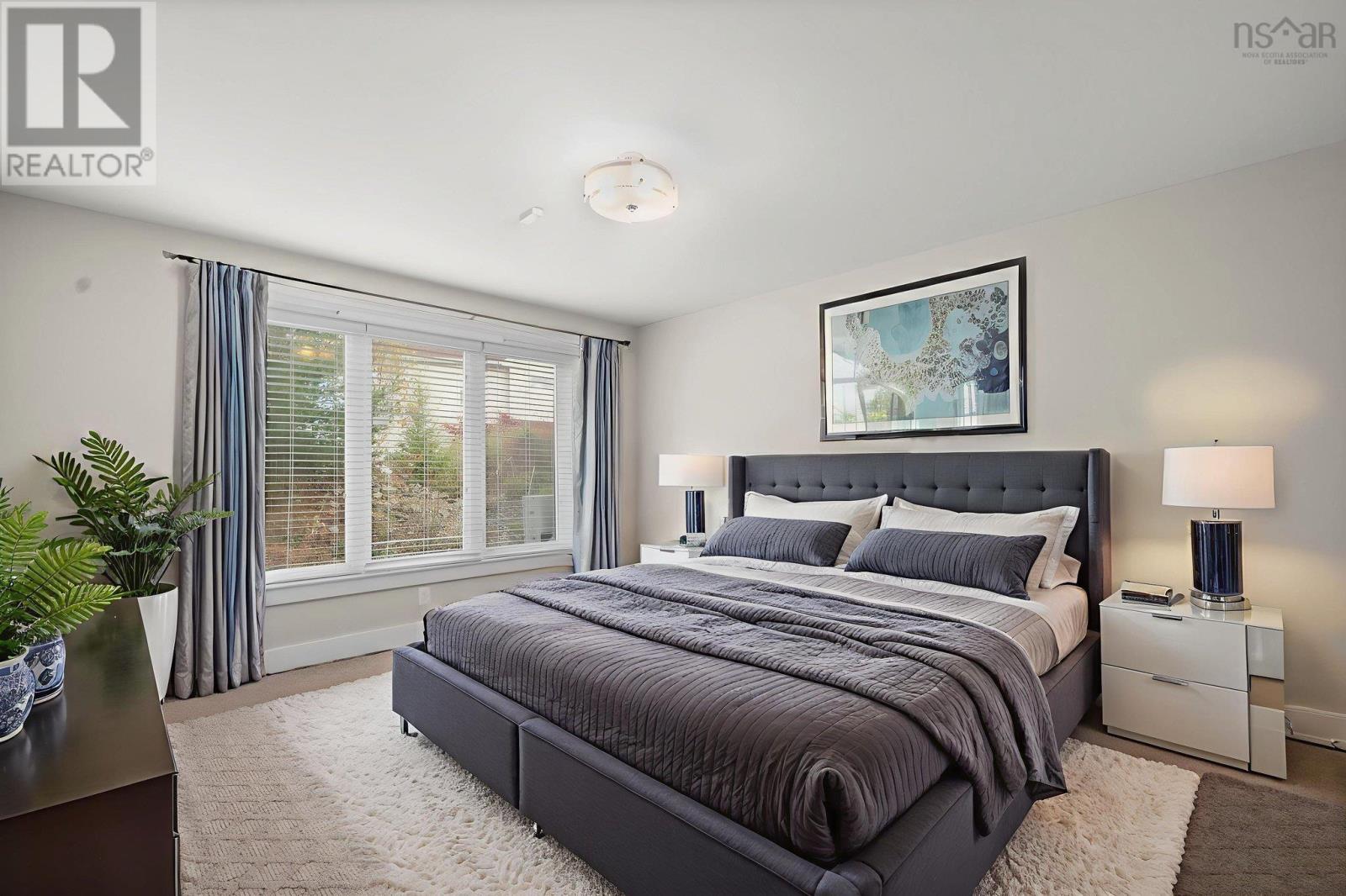 Property 6 of 40 of 11 Kirkwood Court