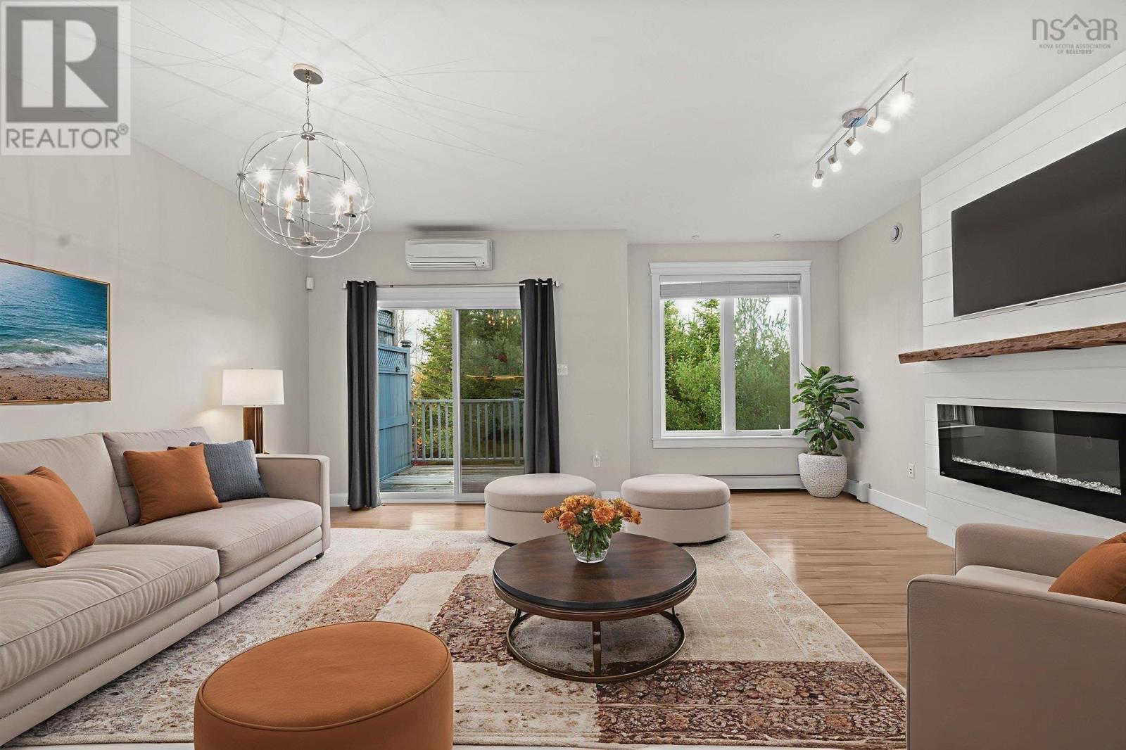 Property 3 of 40 of 11 Kirkwood Court