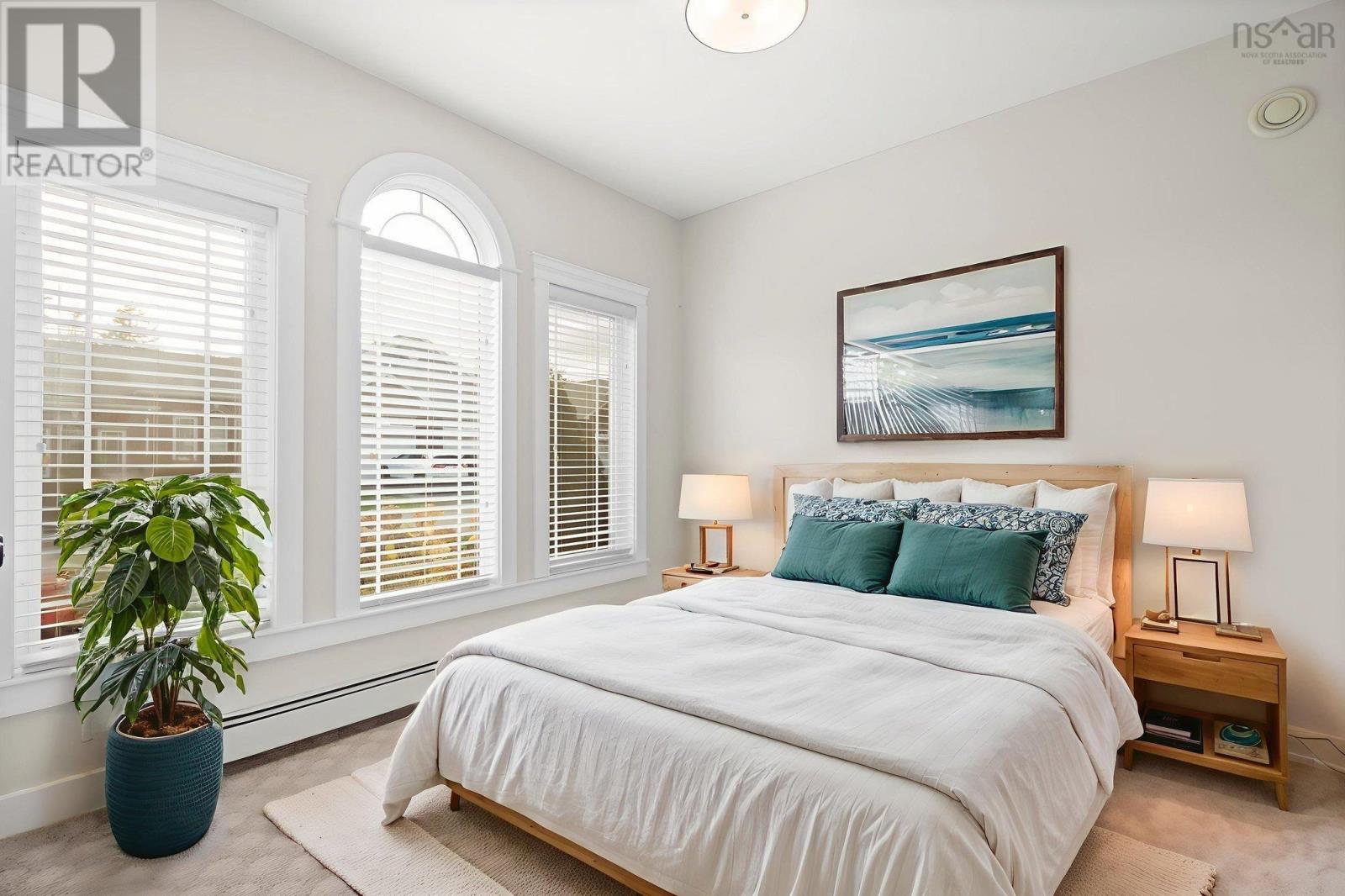 Property 5 of 40 of 11 Kirkwood Court