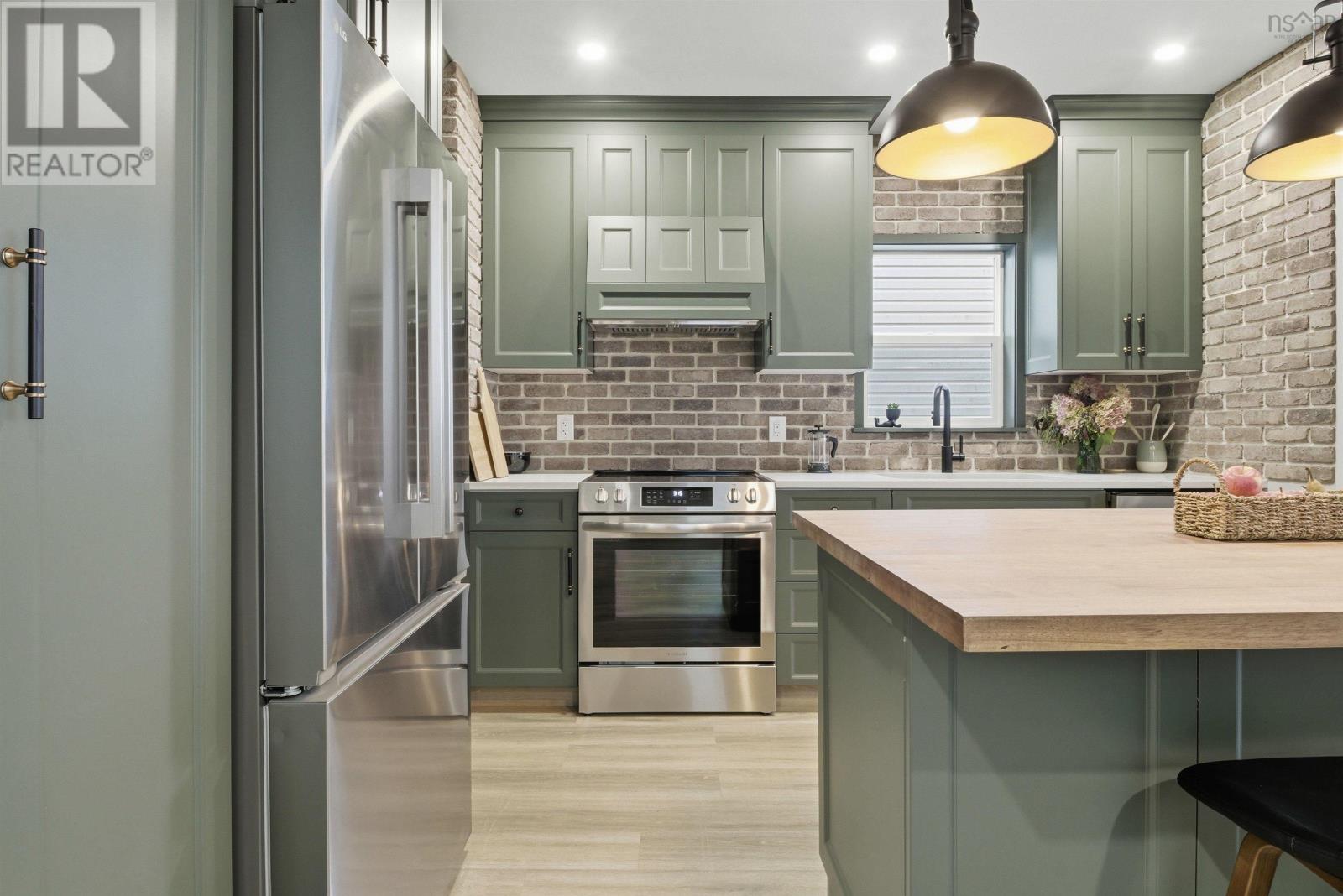 Property 18 of 40 of 5551 Sullivan Street