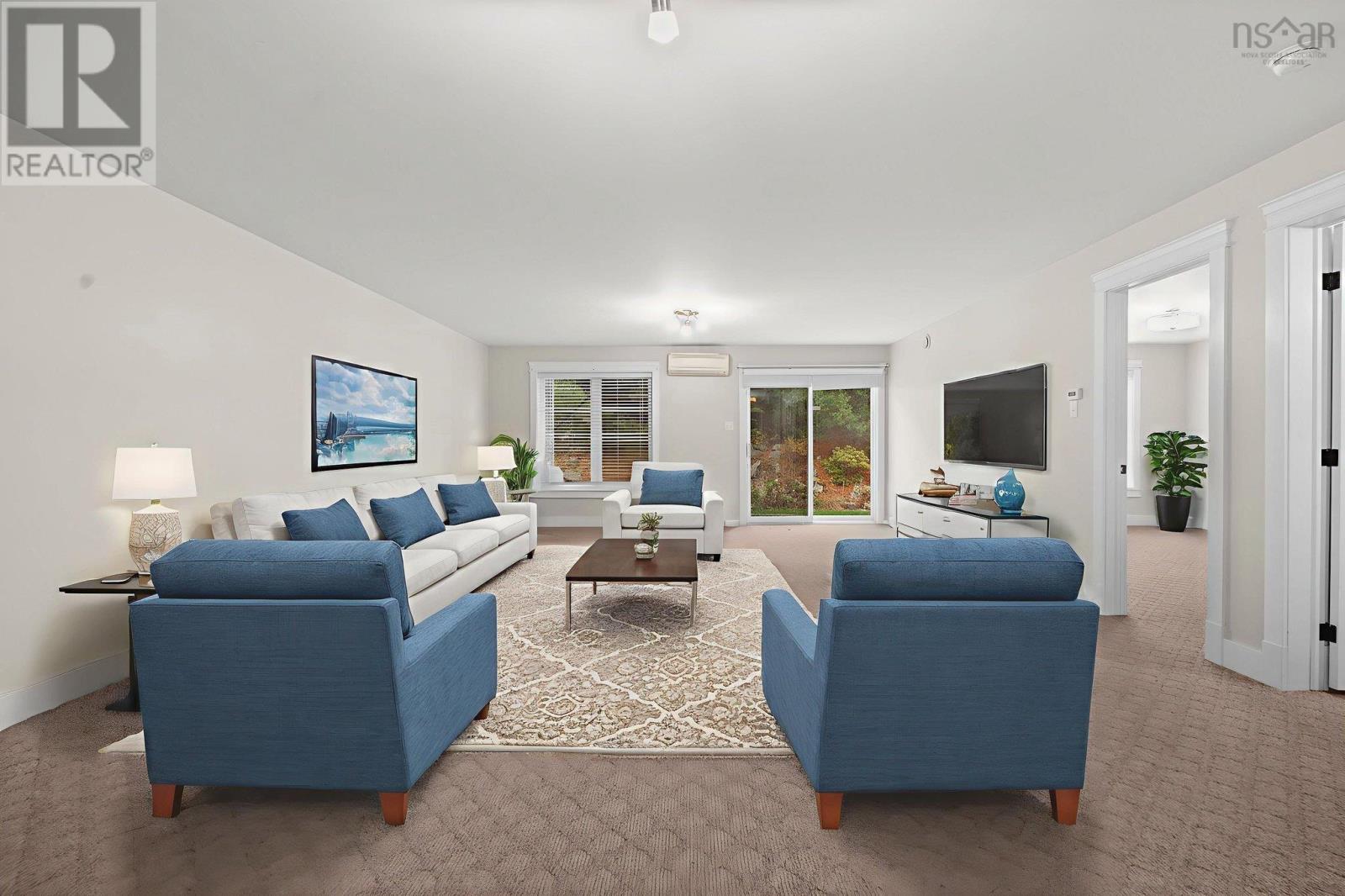 Property 7 of 40 of 11 Kirkwood Court