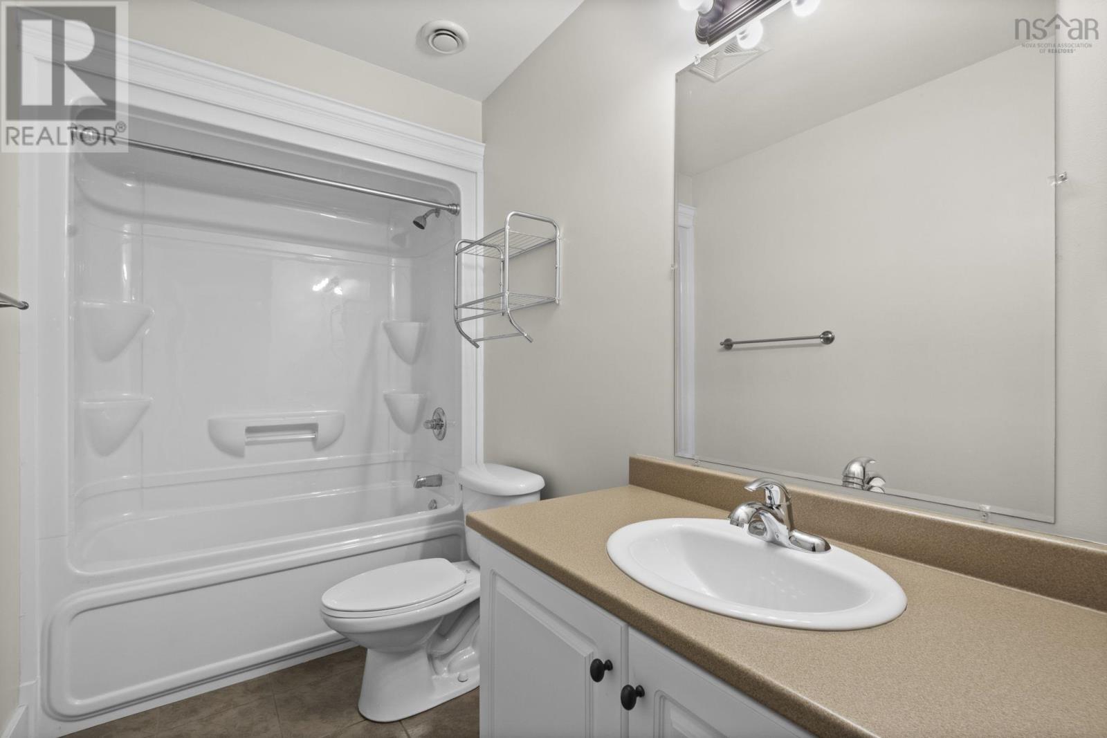 Property 33 of 40 of 11 Kirkwood Court