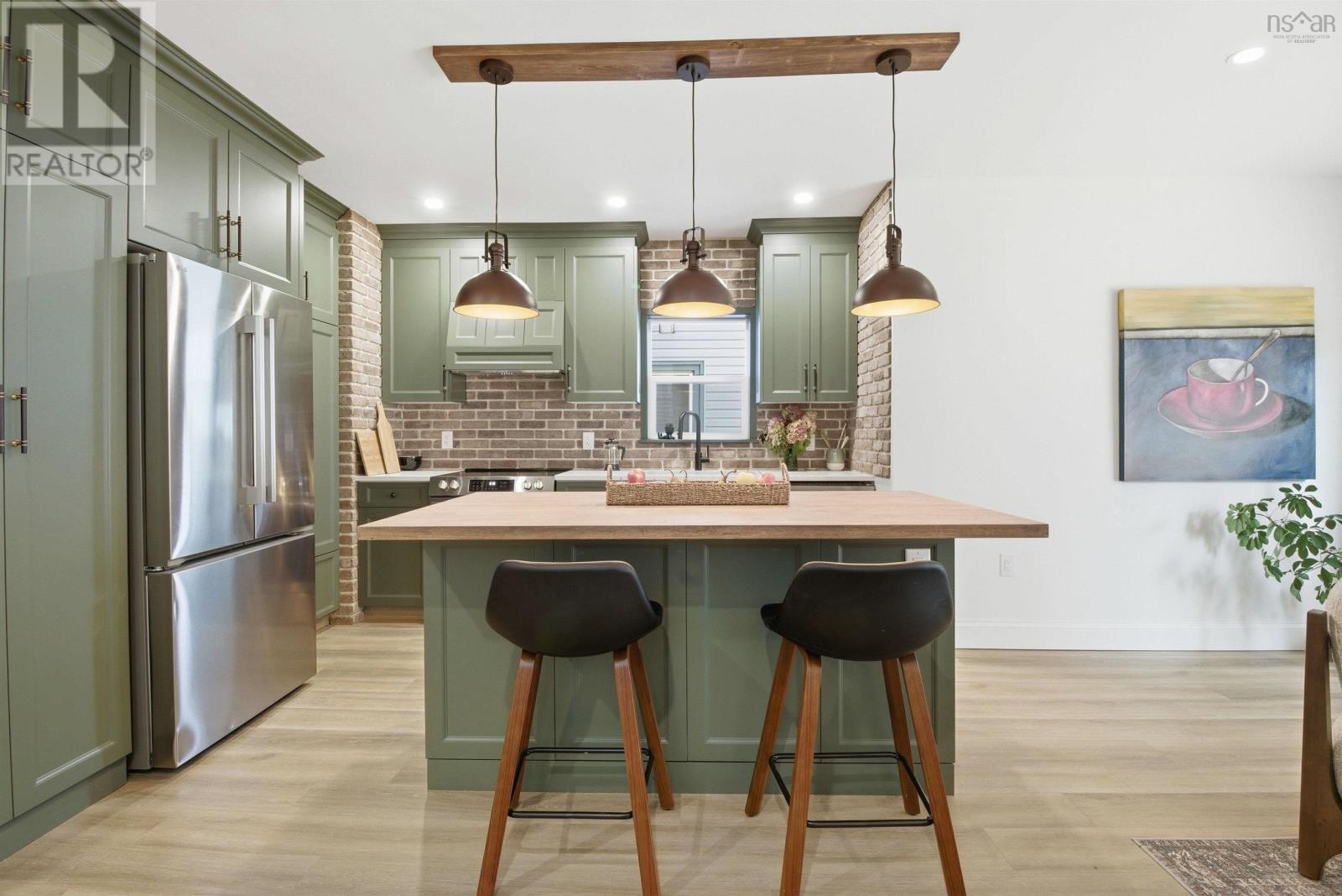 Property 20 of 40 of 5551 Sullivan Street