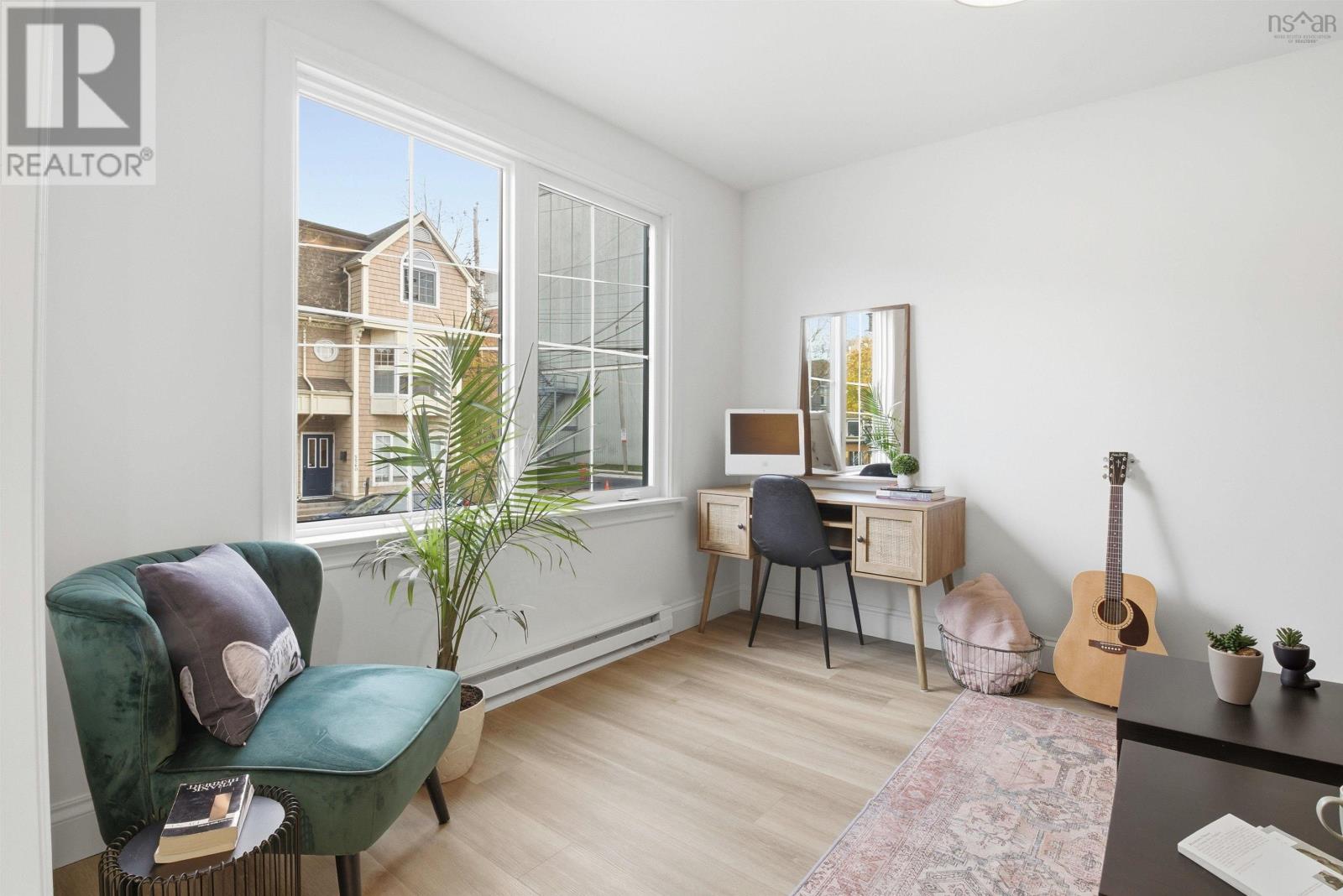 Property 23 of 40 of 5551 Sullivan Street