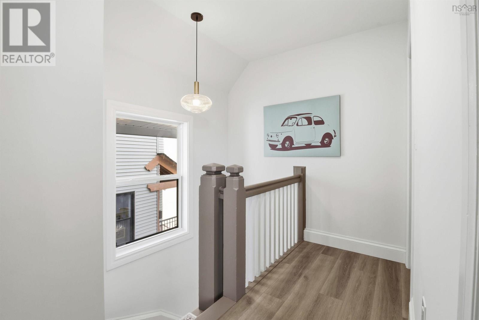 Property 26 of 40 of 5551 Sullivan Street