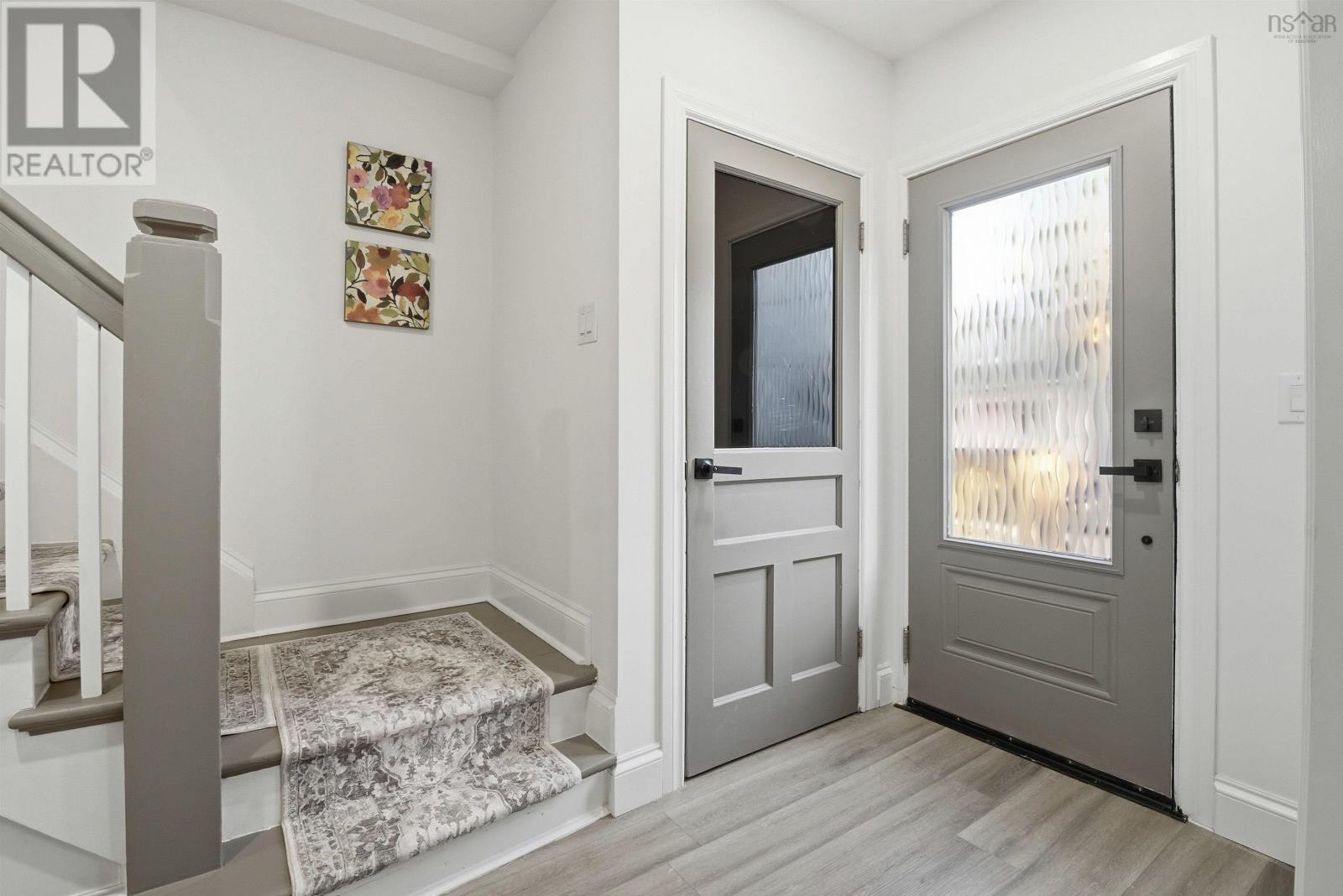 Property 25 of 40 of 5551 Sullivan Street