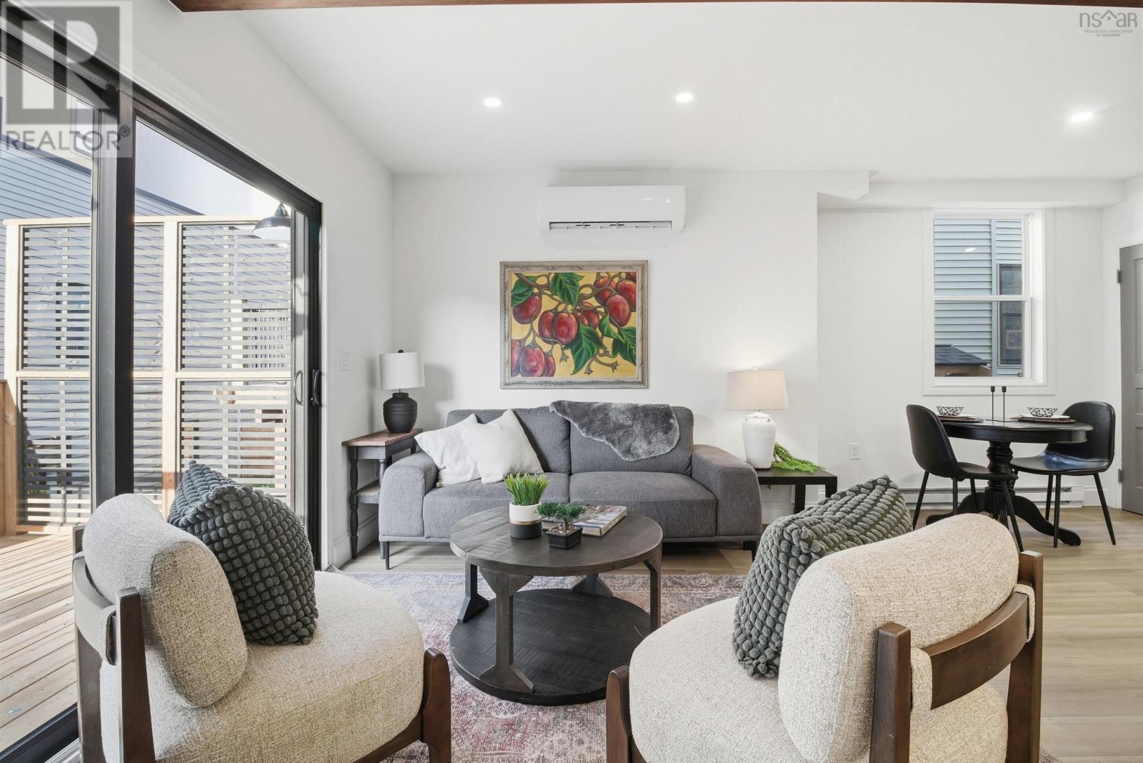 Property 10 of 40 of 5551 Sullivan Street