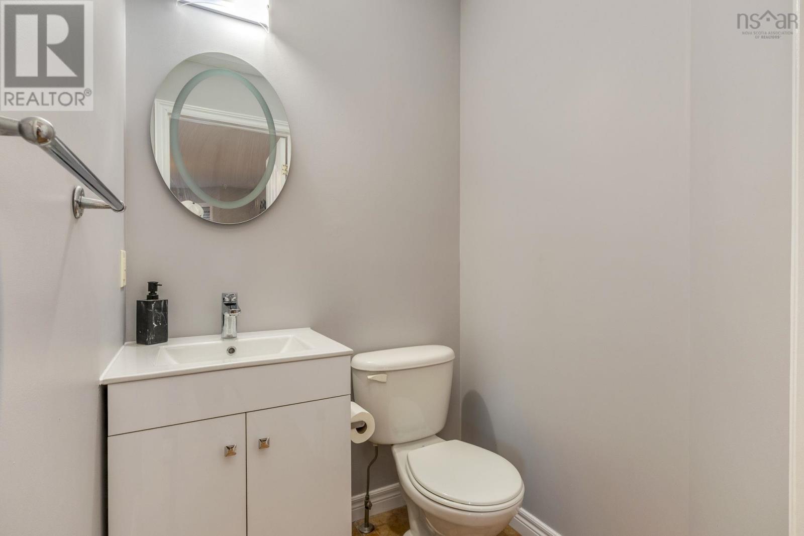 Property 20 of 49 of 95 States Lane