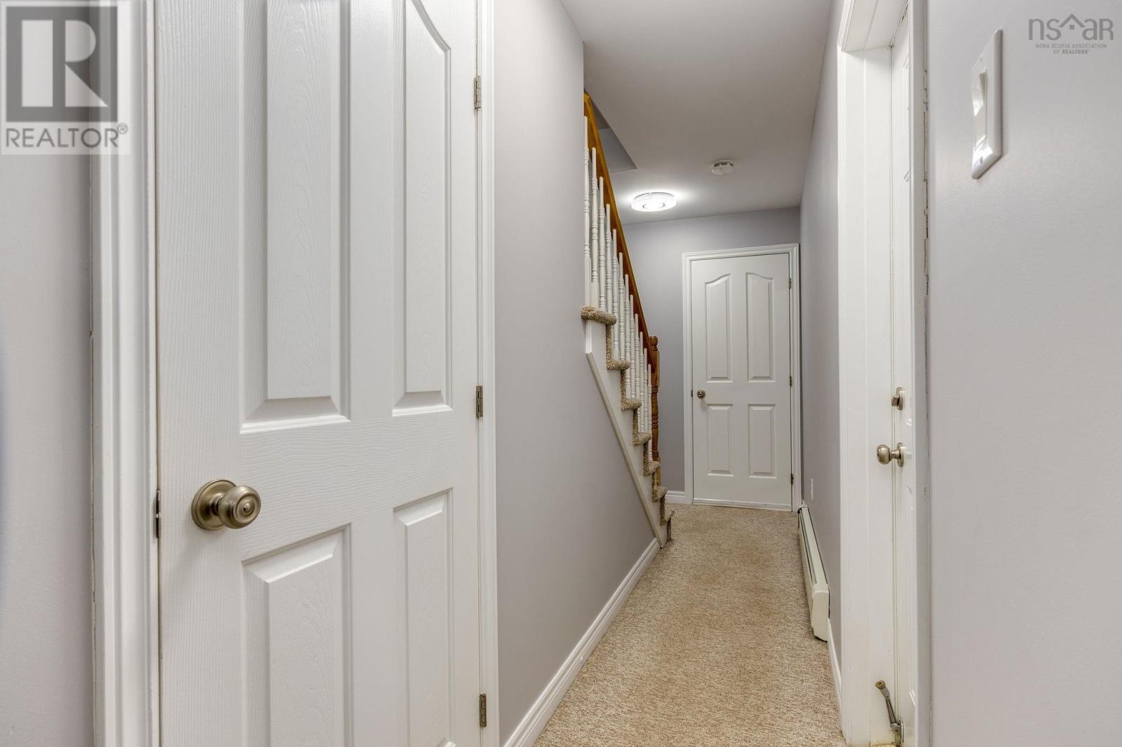 Property 34 of 49 of 95 States Lane