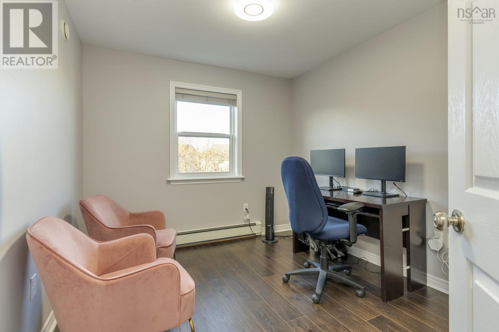 Property 22 of 49 of 95 States Lane