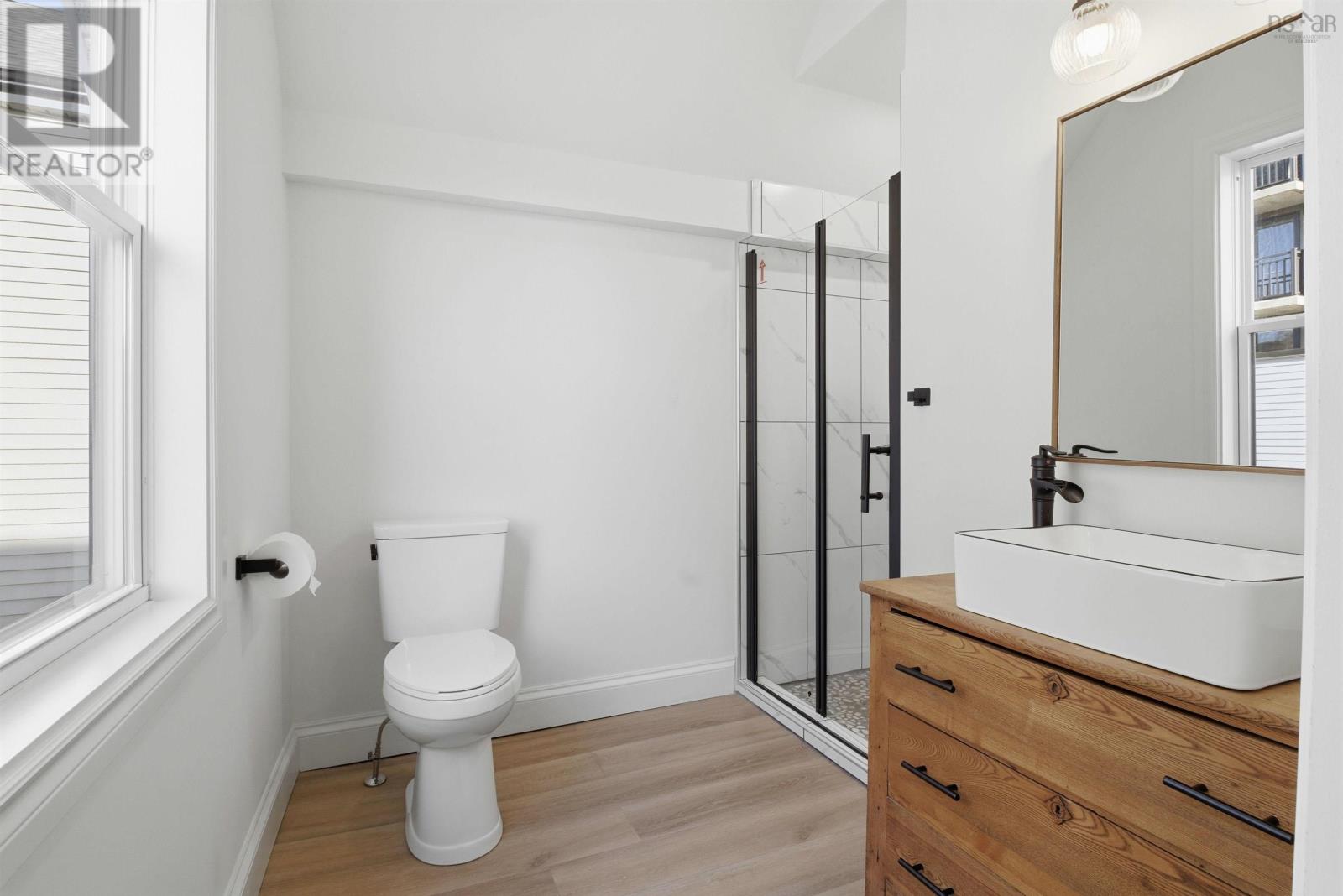 Property 30 of 40 of 5551 Sullivan Street